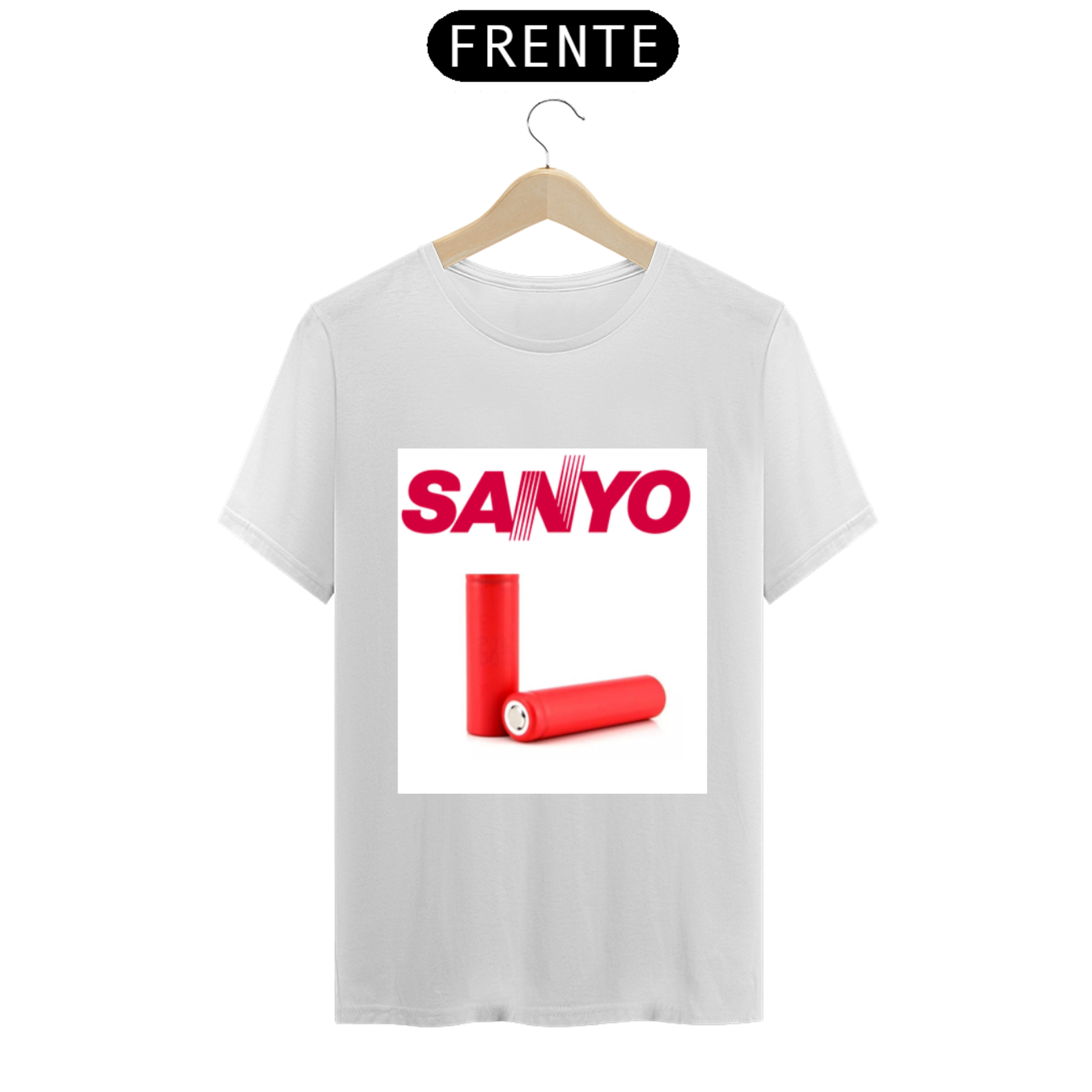 Nome do produto: Peita 