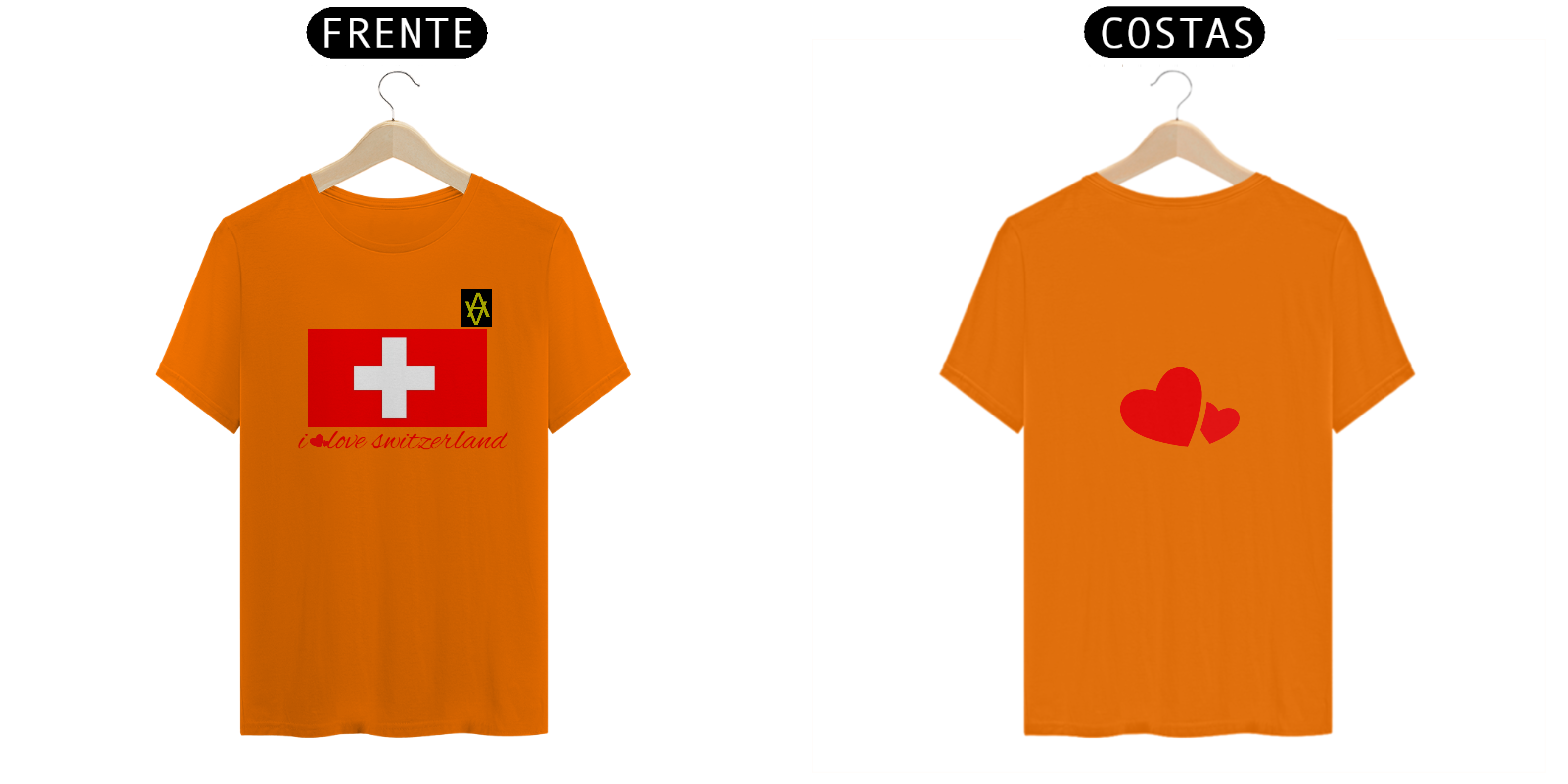 Camisa Da Apolo Vestimenta