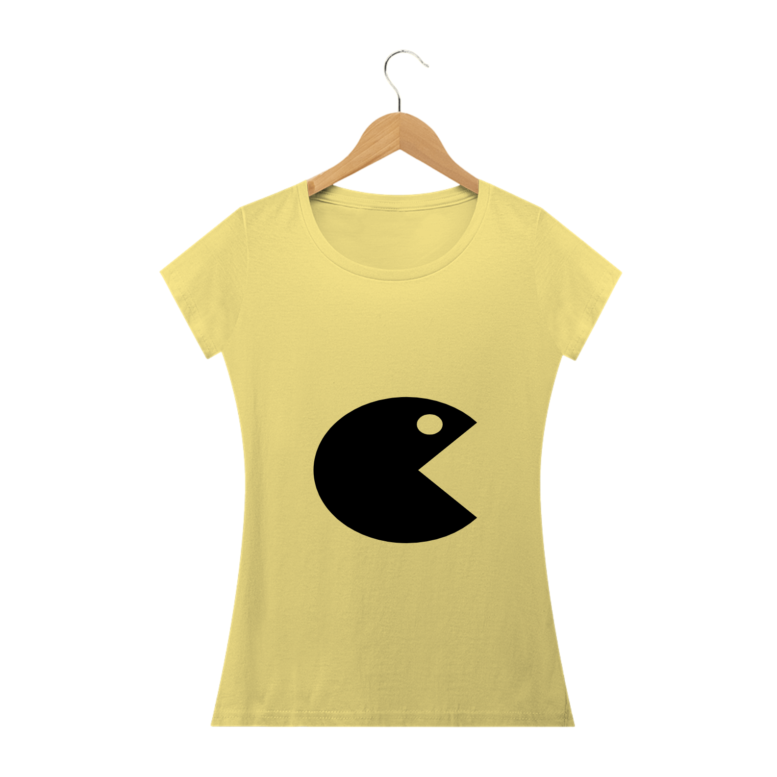 Camisetas Feminina