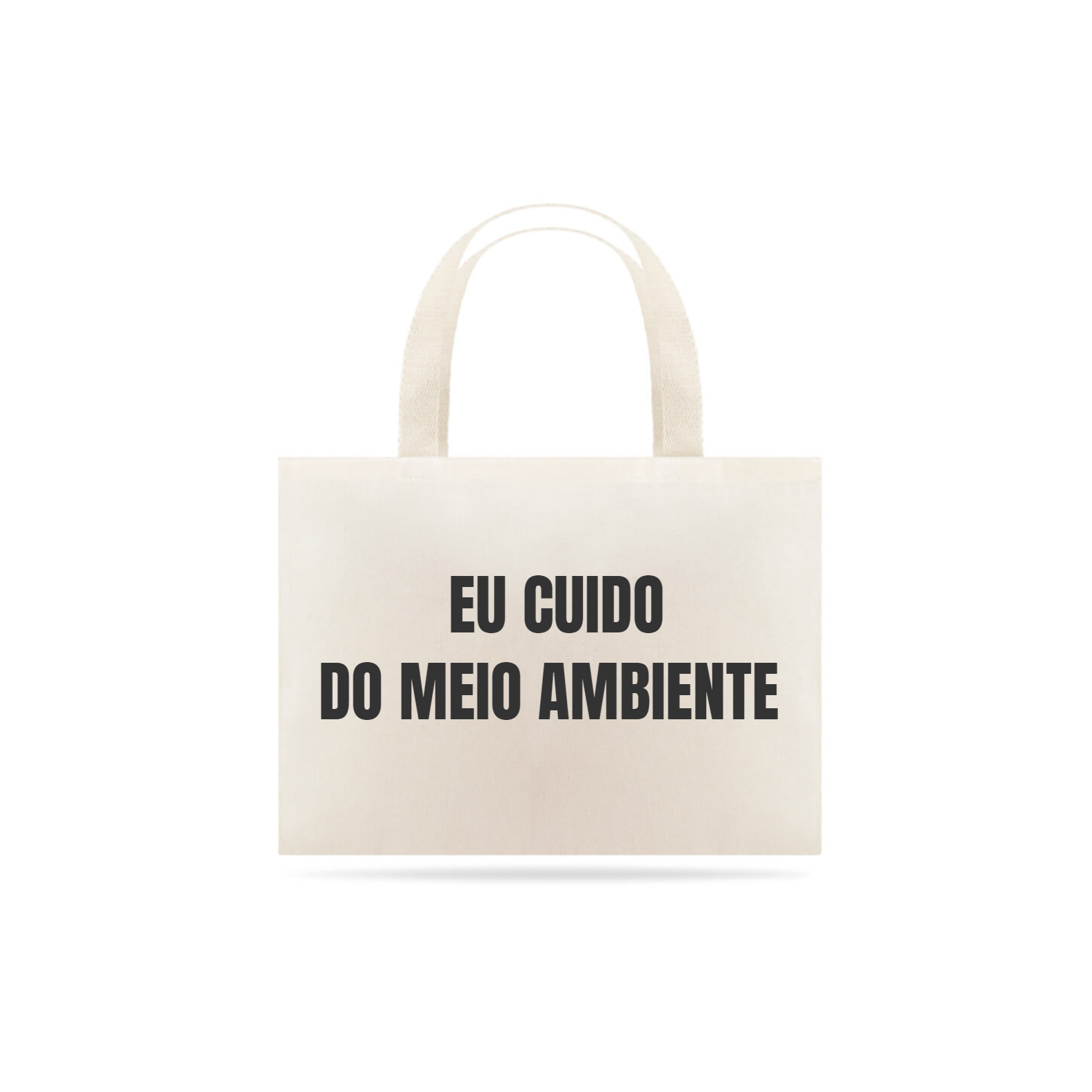 ECOBAG