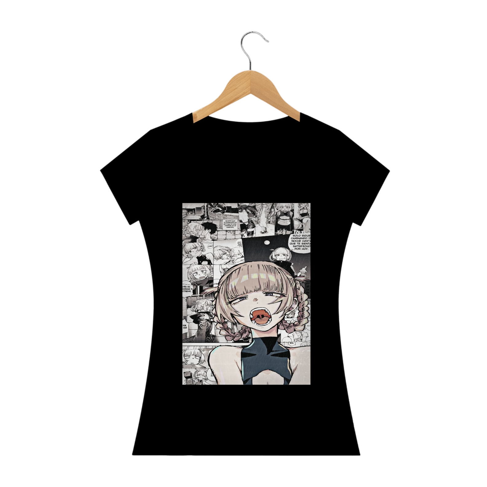 Boku no Hero Academia