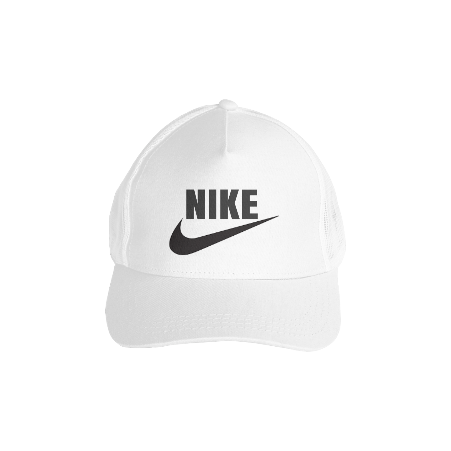 Nome do produto:  chapéu da NIKE