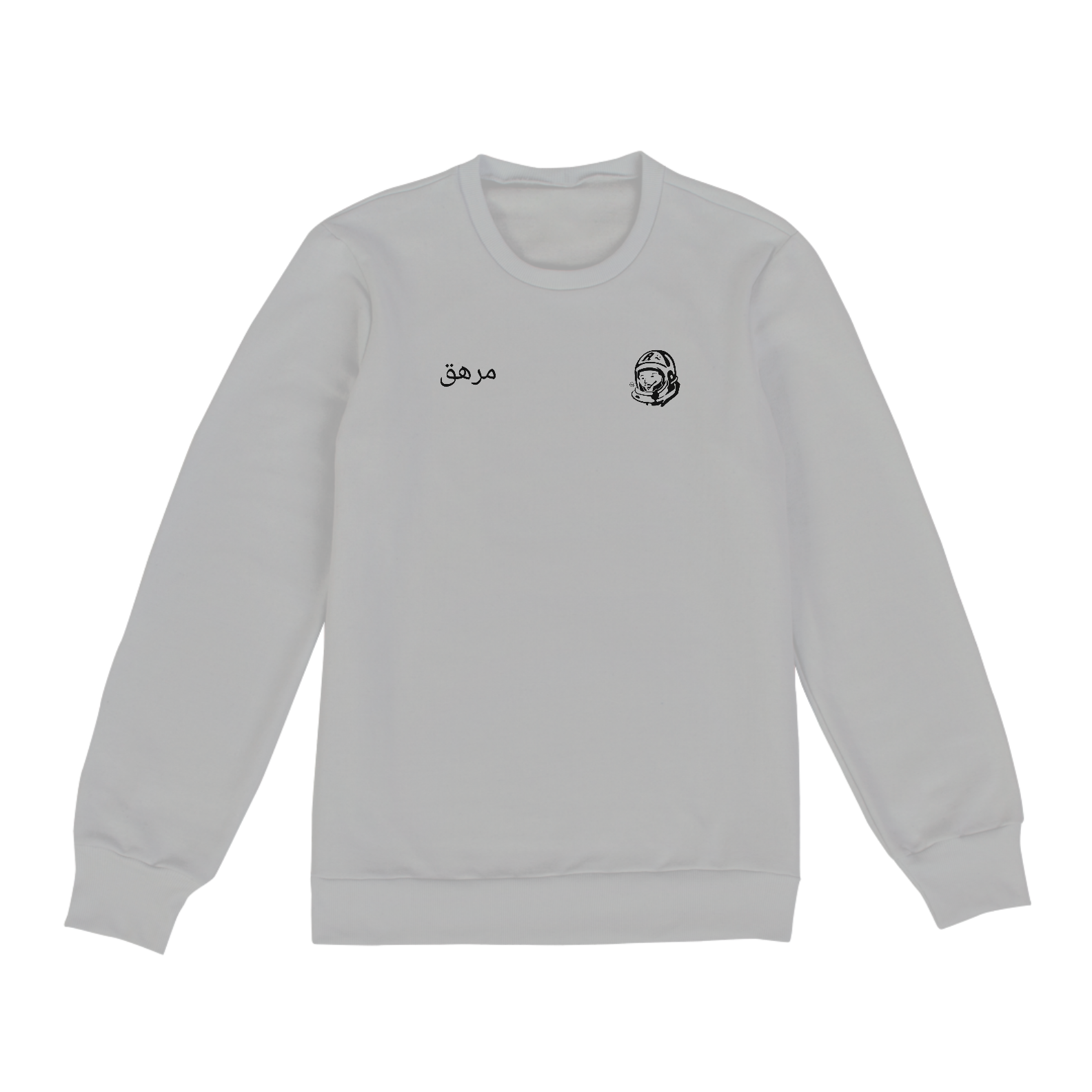 Nome do produto: OVERHATED™ Shooter