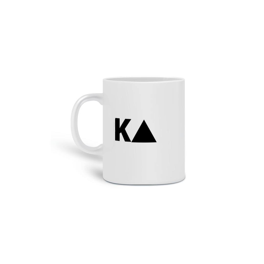 CANECA KYRO