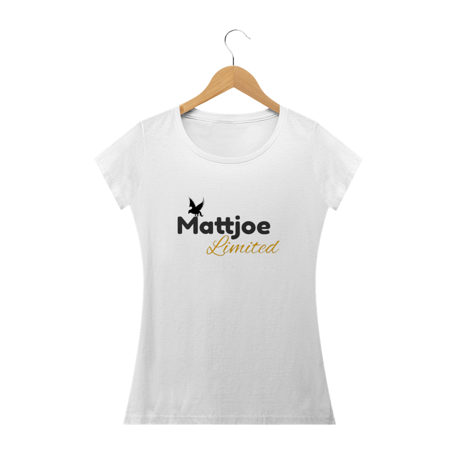 Baby long classic, Mattjoe limited