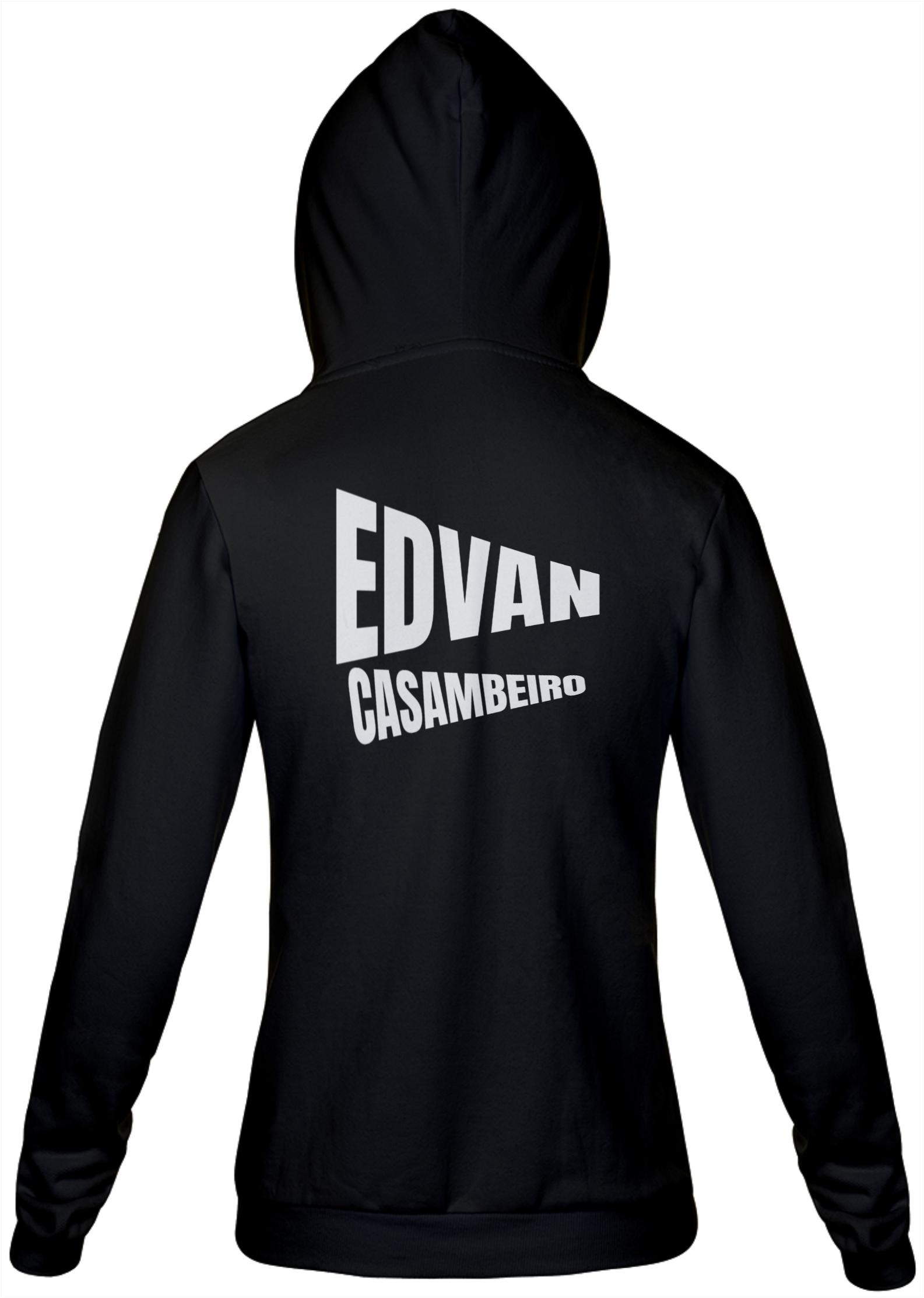 camisa de casambeiro