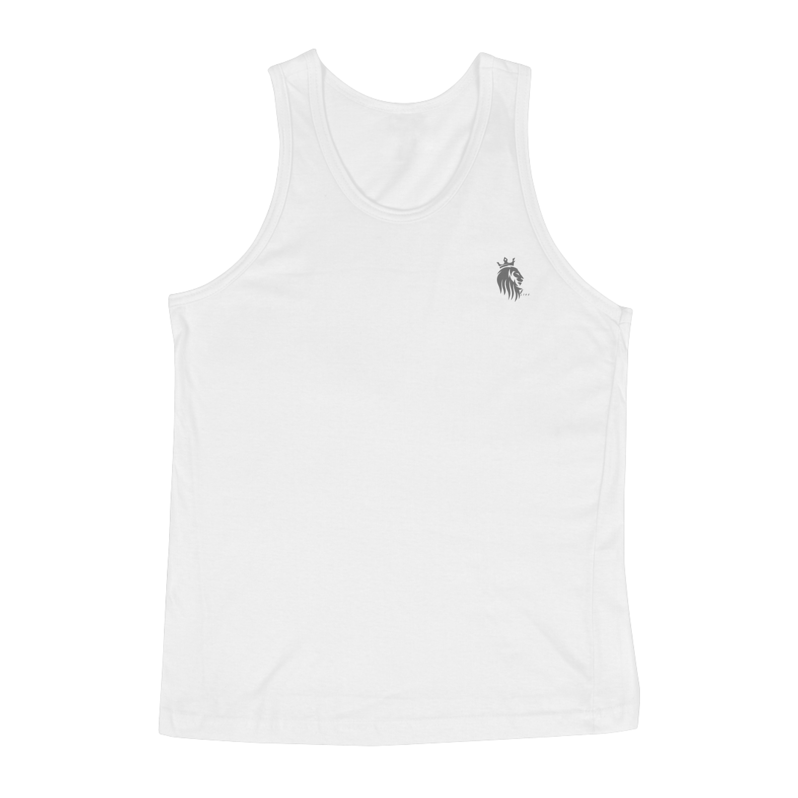 Regata masculina classic