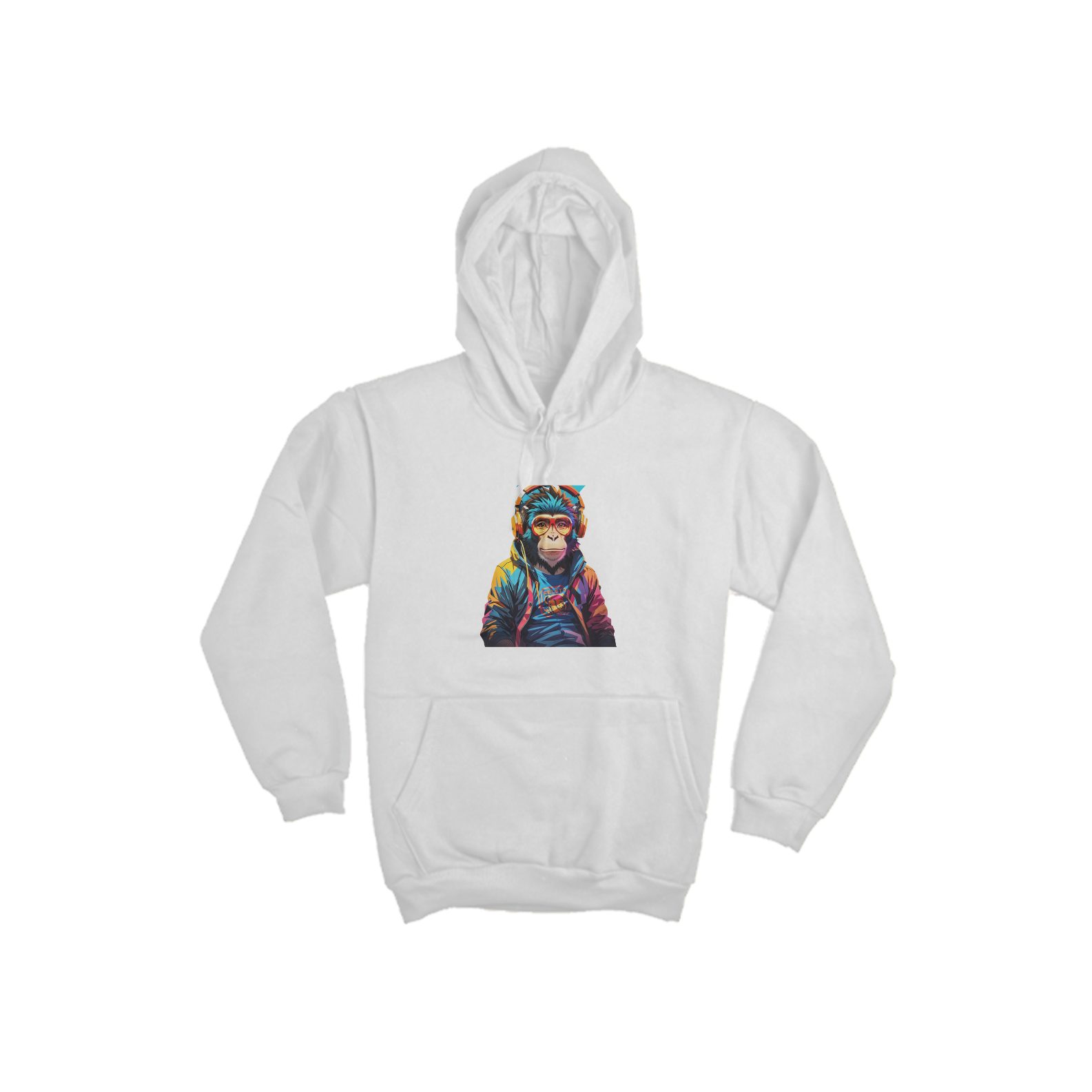 Nome do produto  canguru monkey