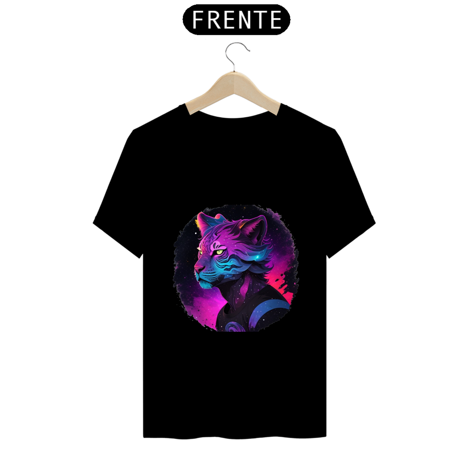 T-SHIRT PRIME : menino G