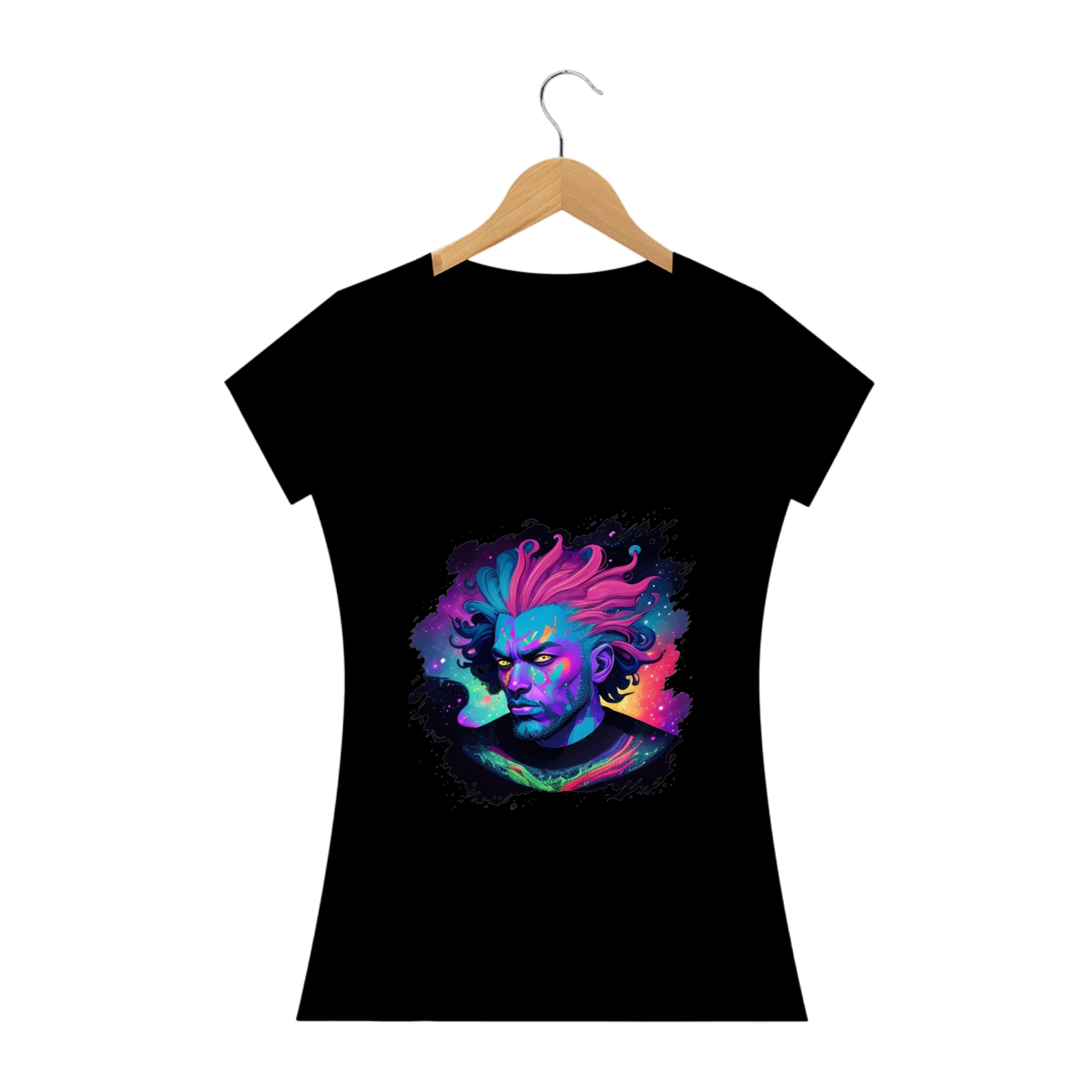 BABY LONG PRIME : menino G