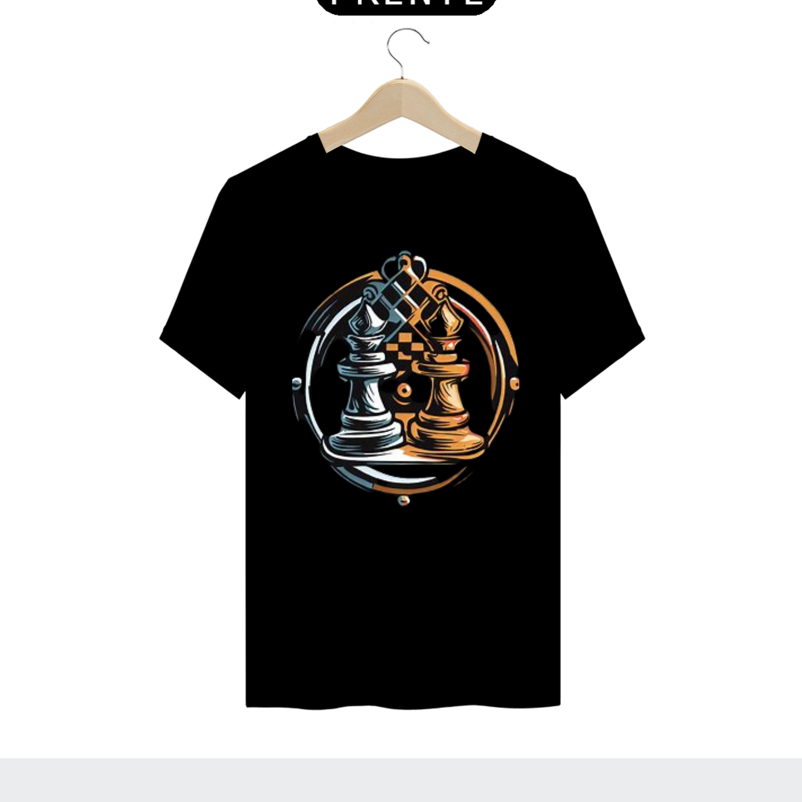 Nome do produto: xadrez magistral moderno