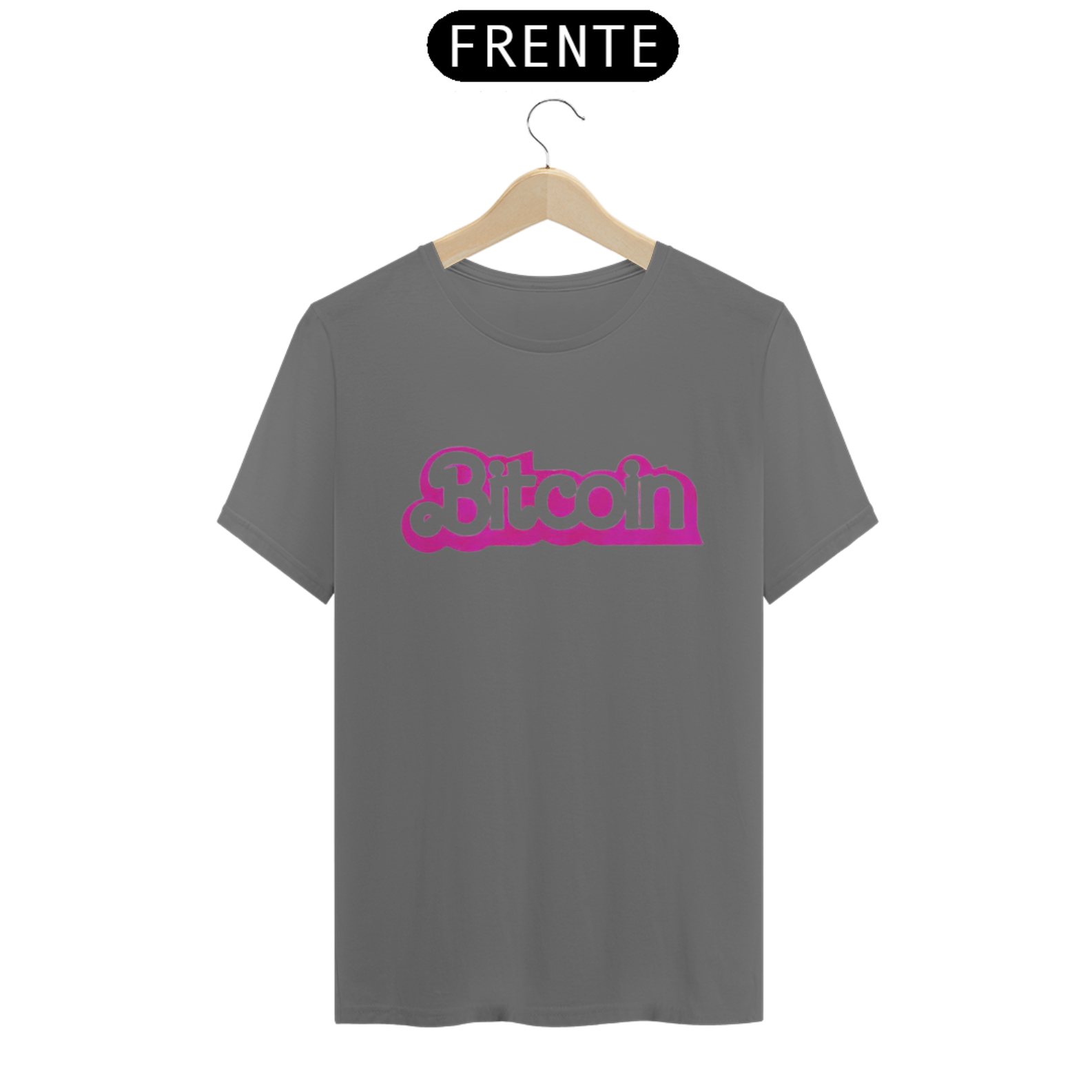 T-Shirt Estonada 