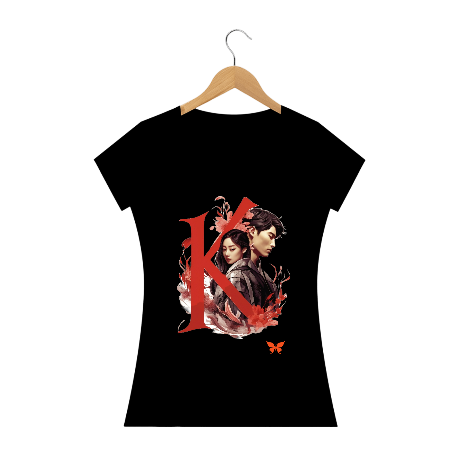 K-Drama (versão 01)