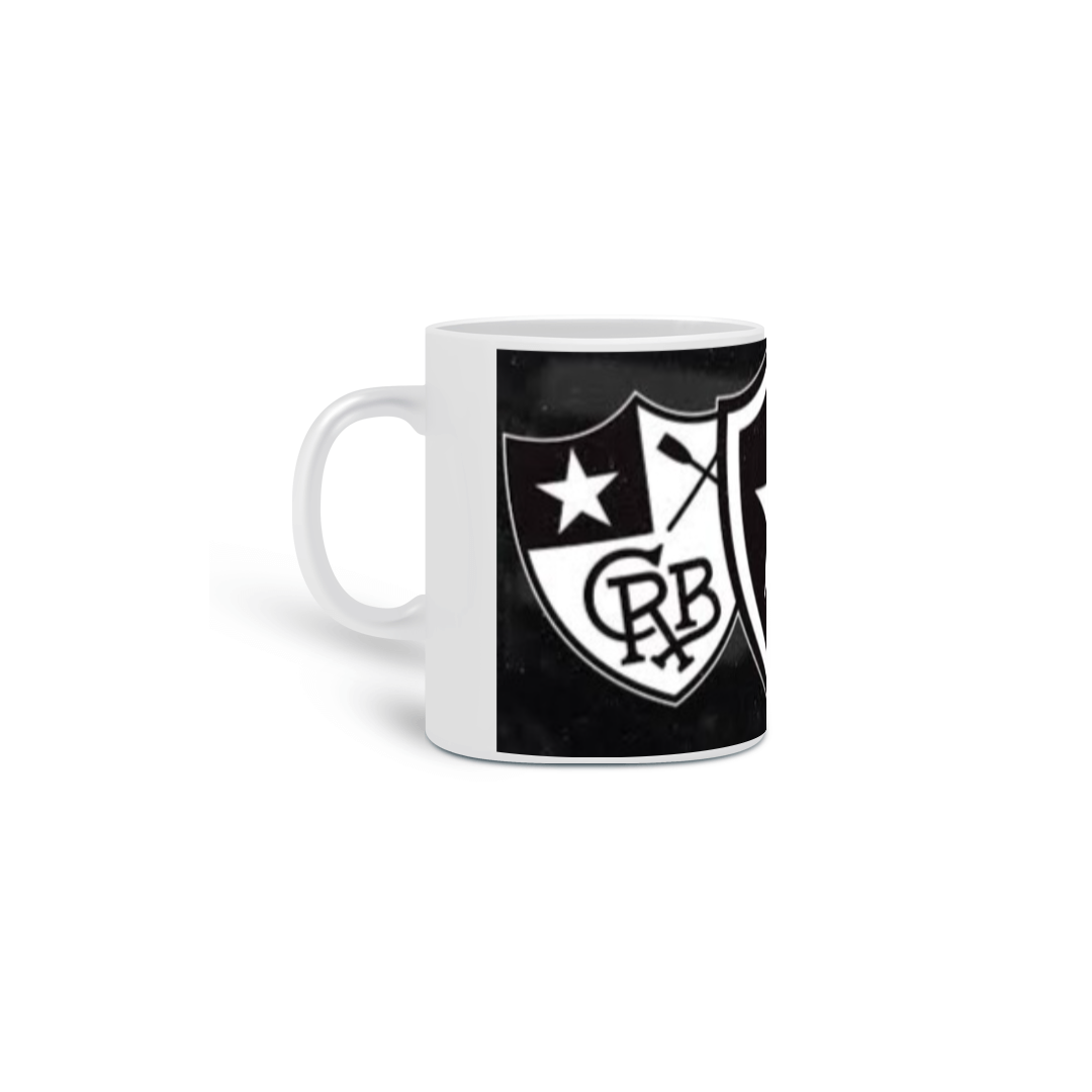 caneca glorioso