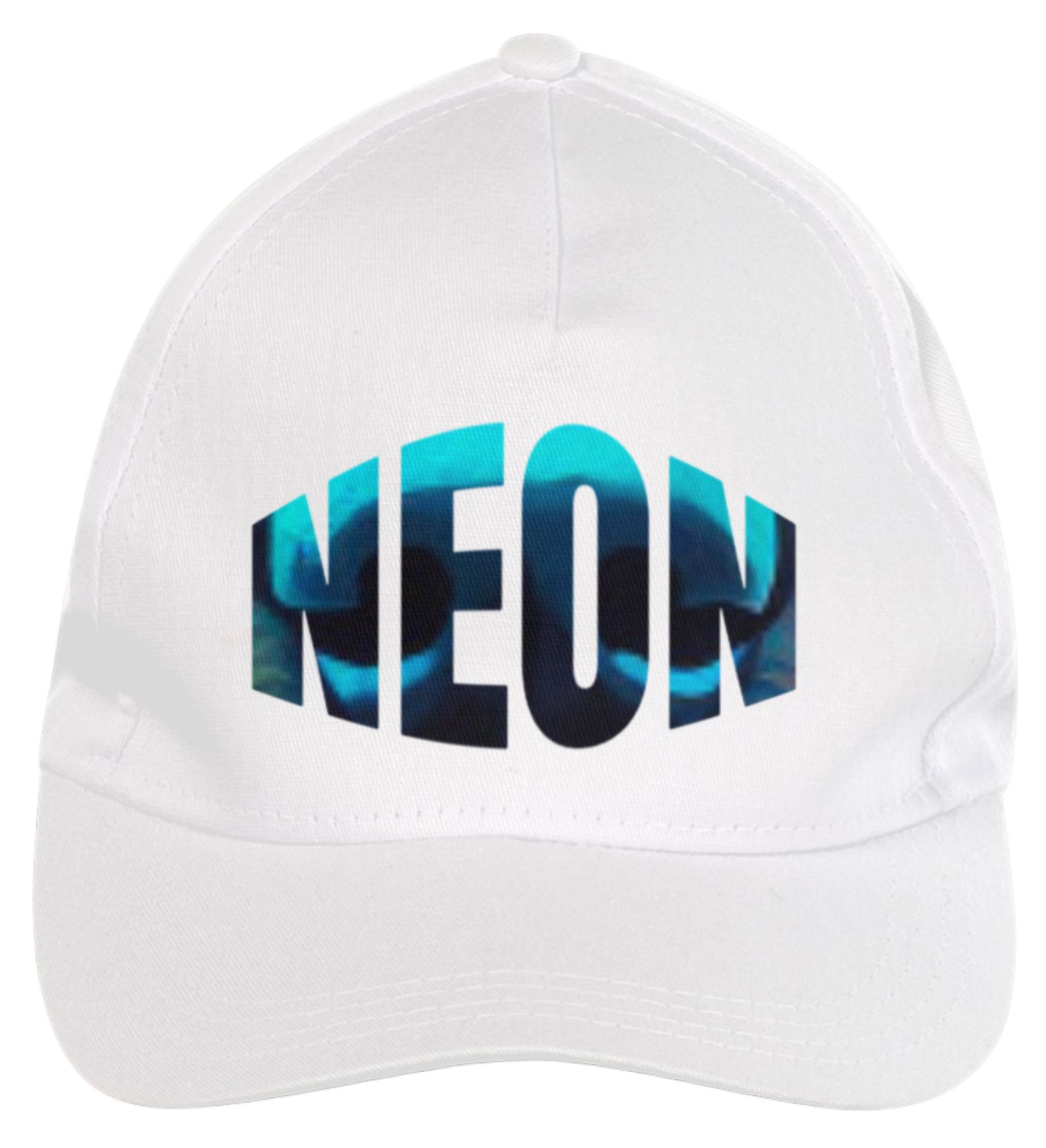 Nome do produto: Boné - Neon