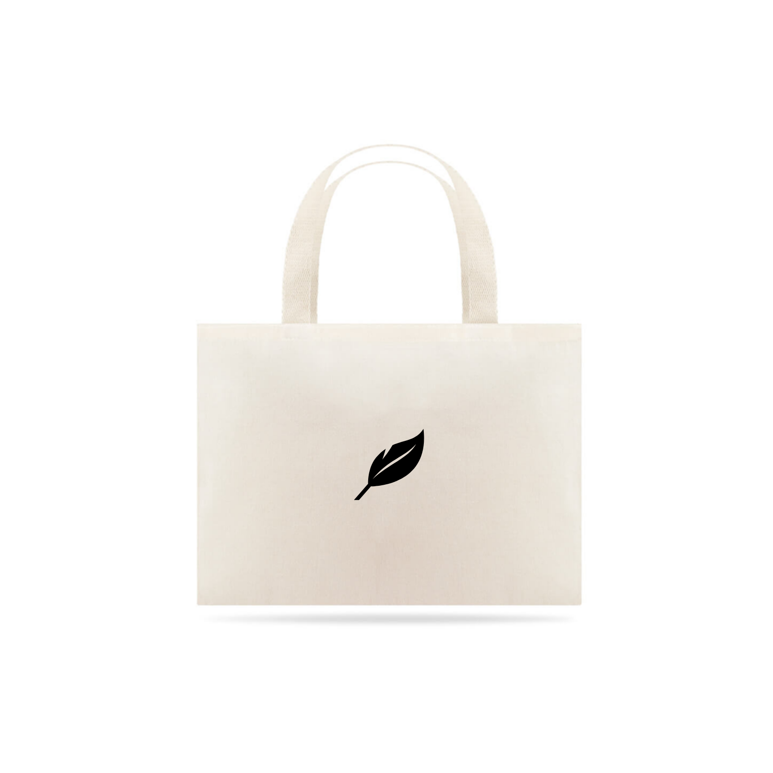 Nome do produto  bolsa mercado