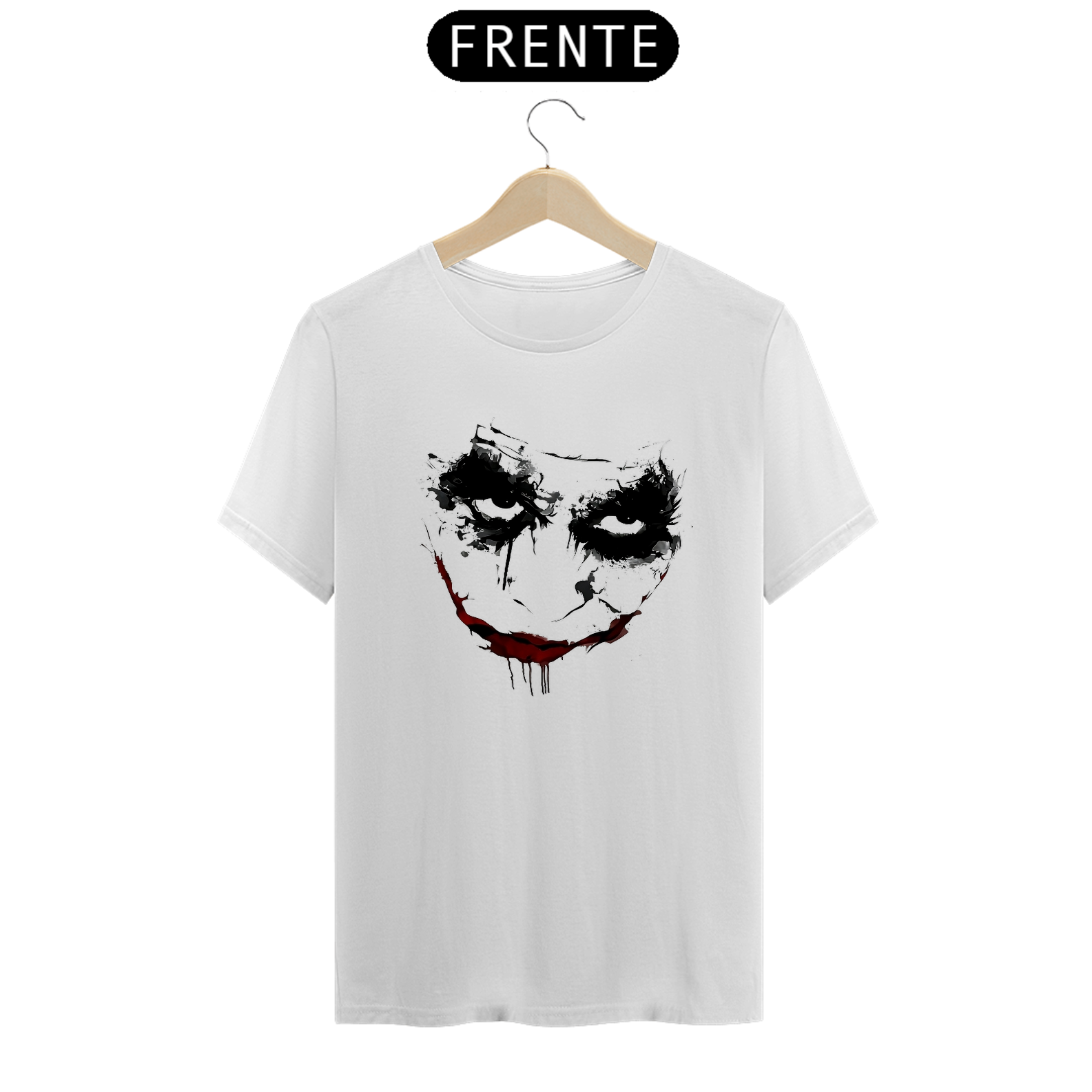 Coringa