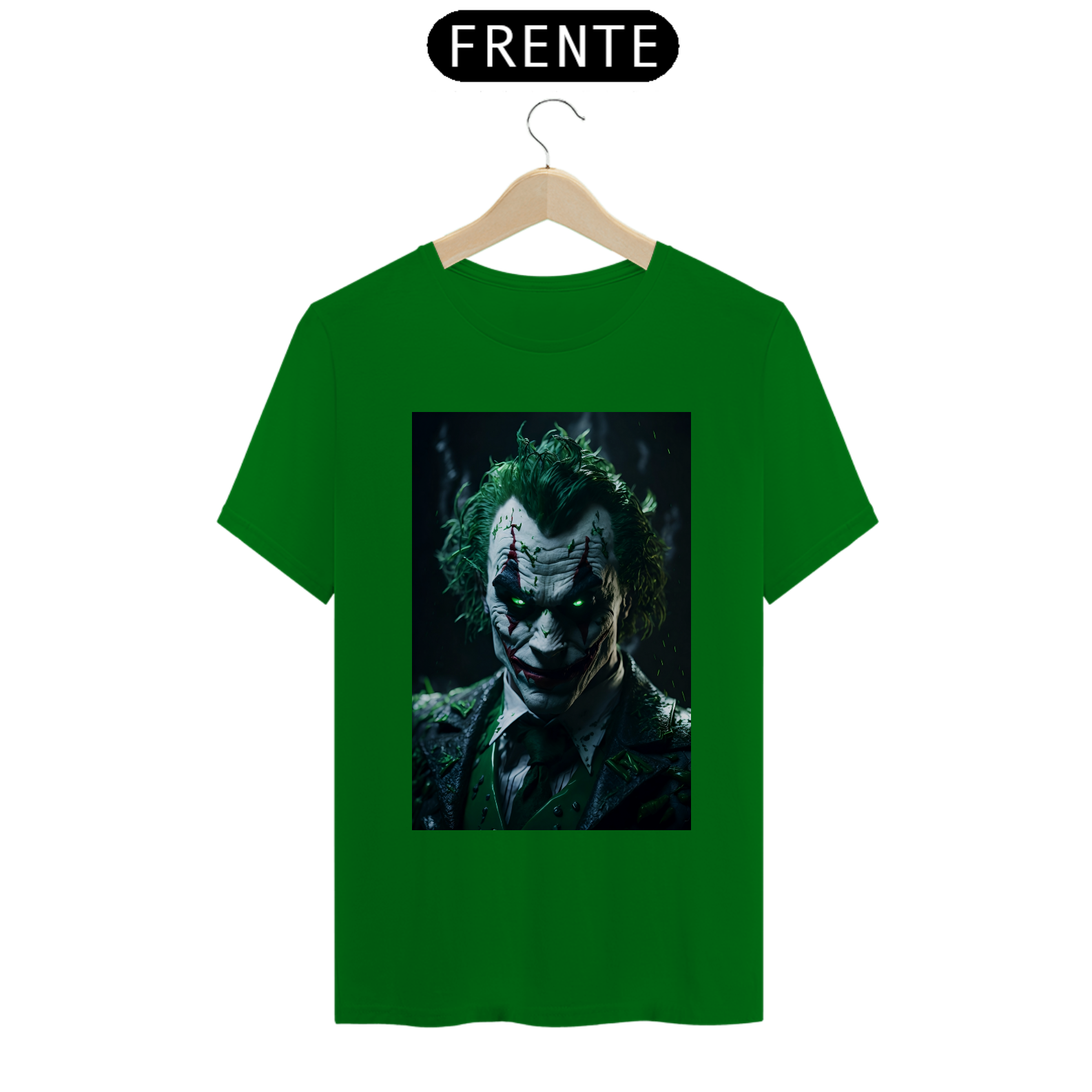 Coringa