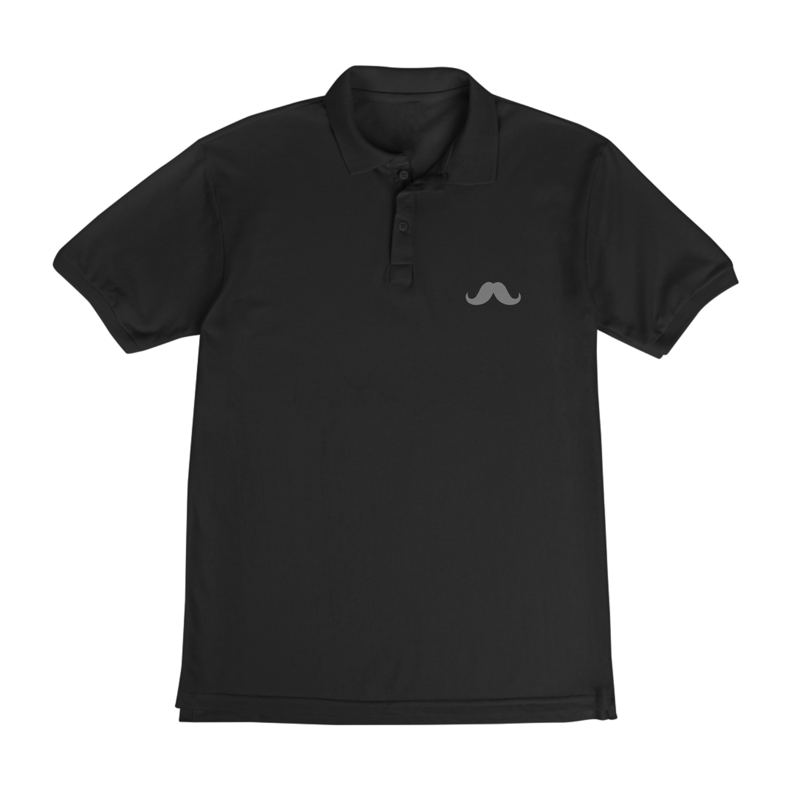 Camisa t-shirt Polo
