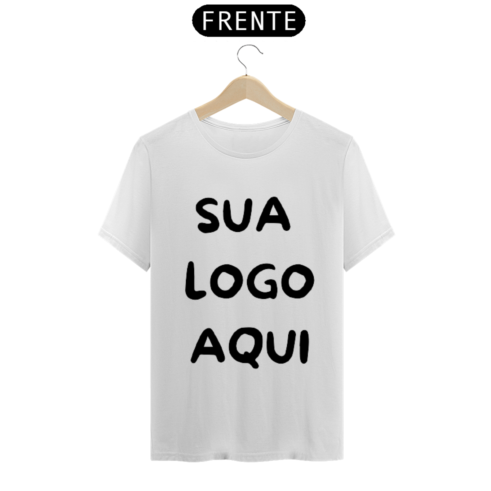 Camisa Personalizada