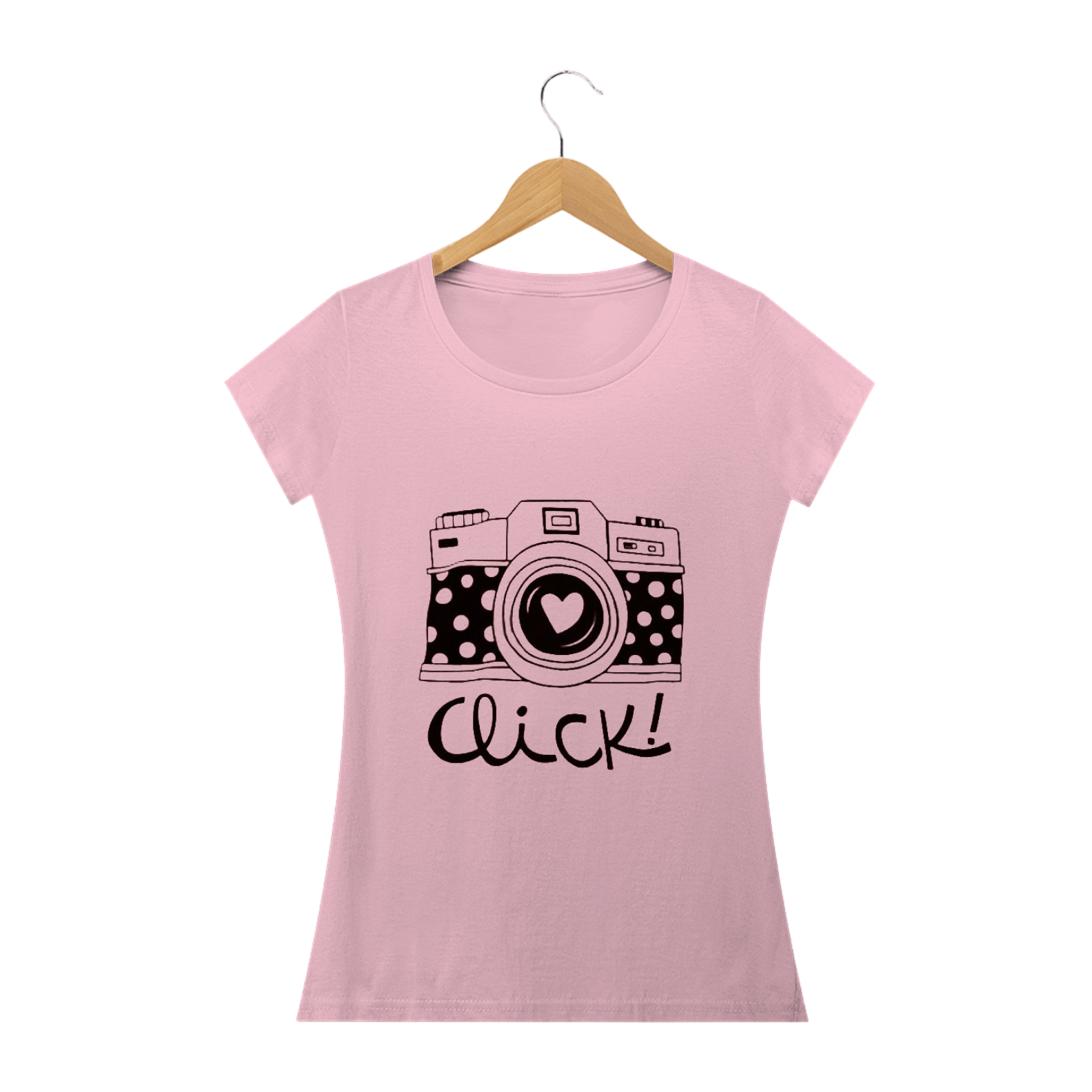 Baby Long Classic Foto