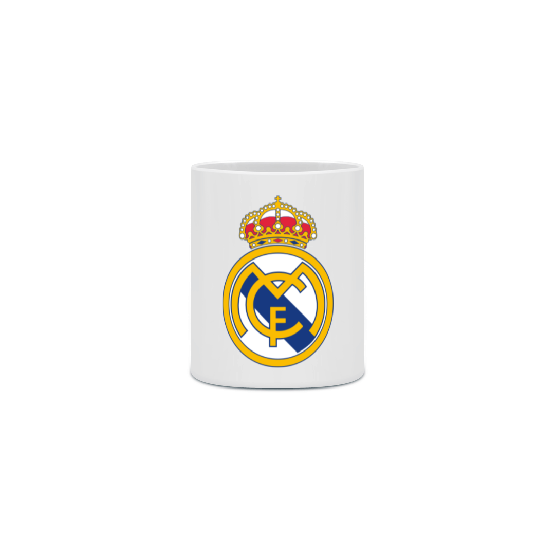 Caneca Real