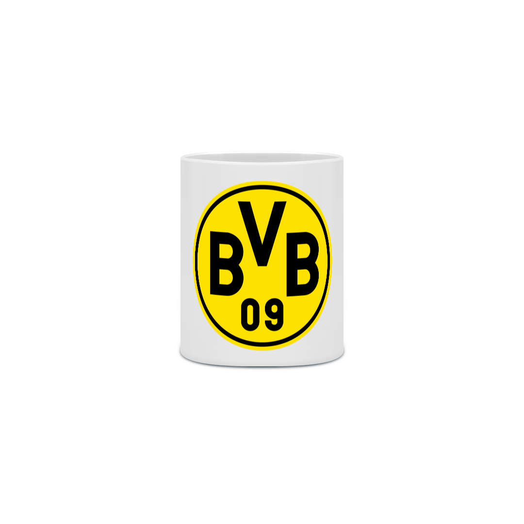 borussia