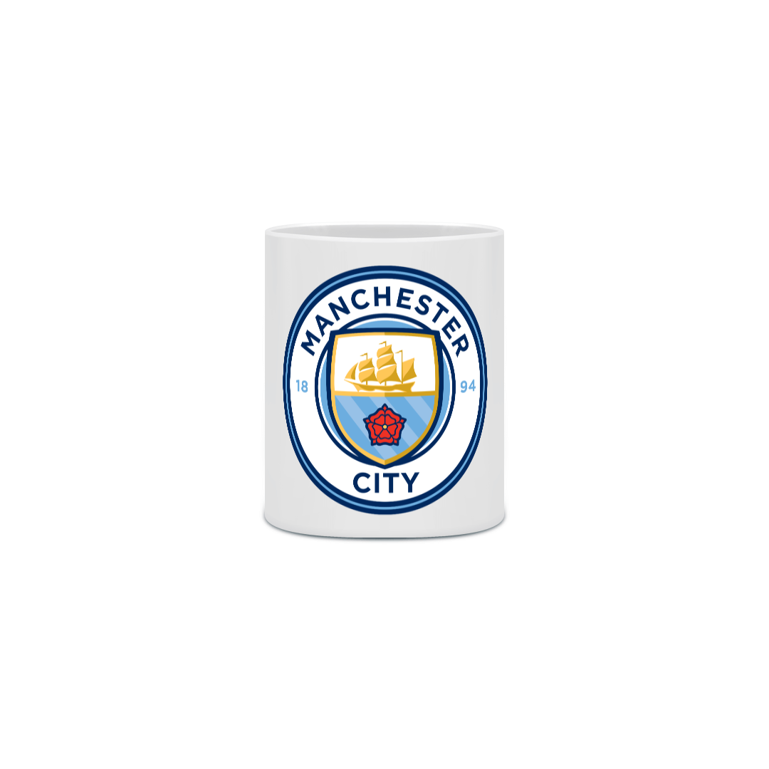 manchester city