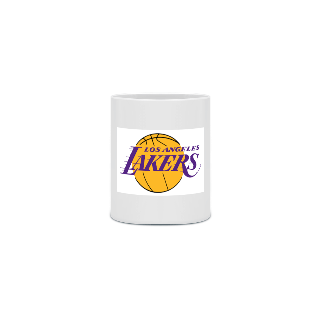 Lakers