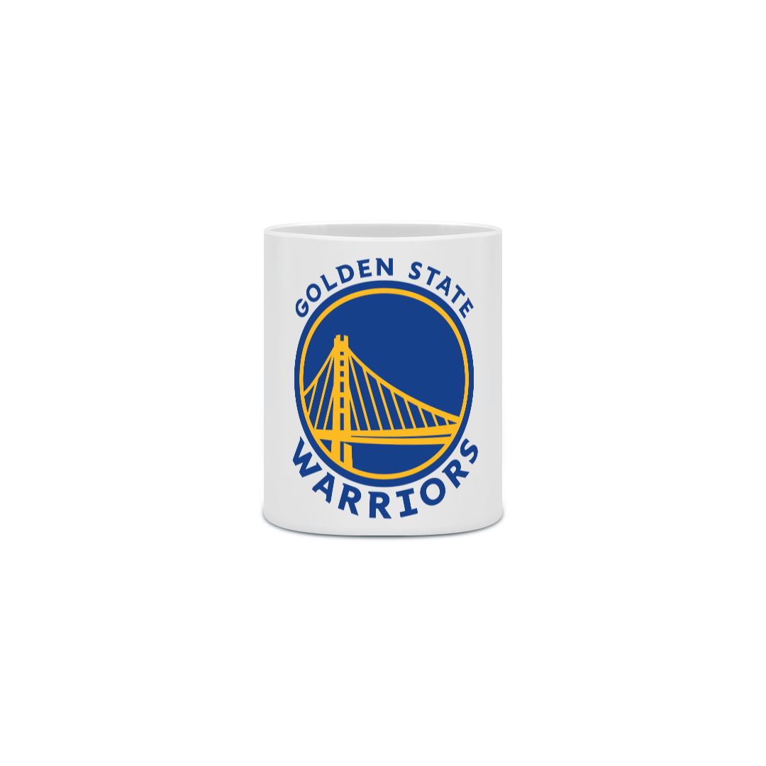 Golden State