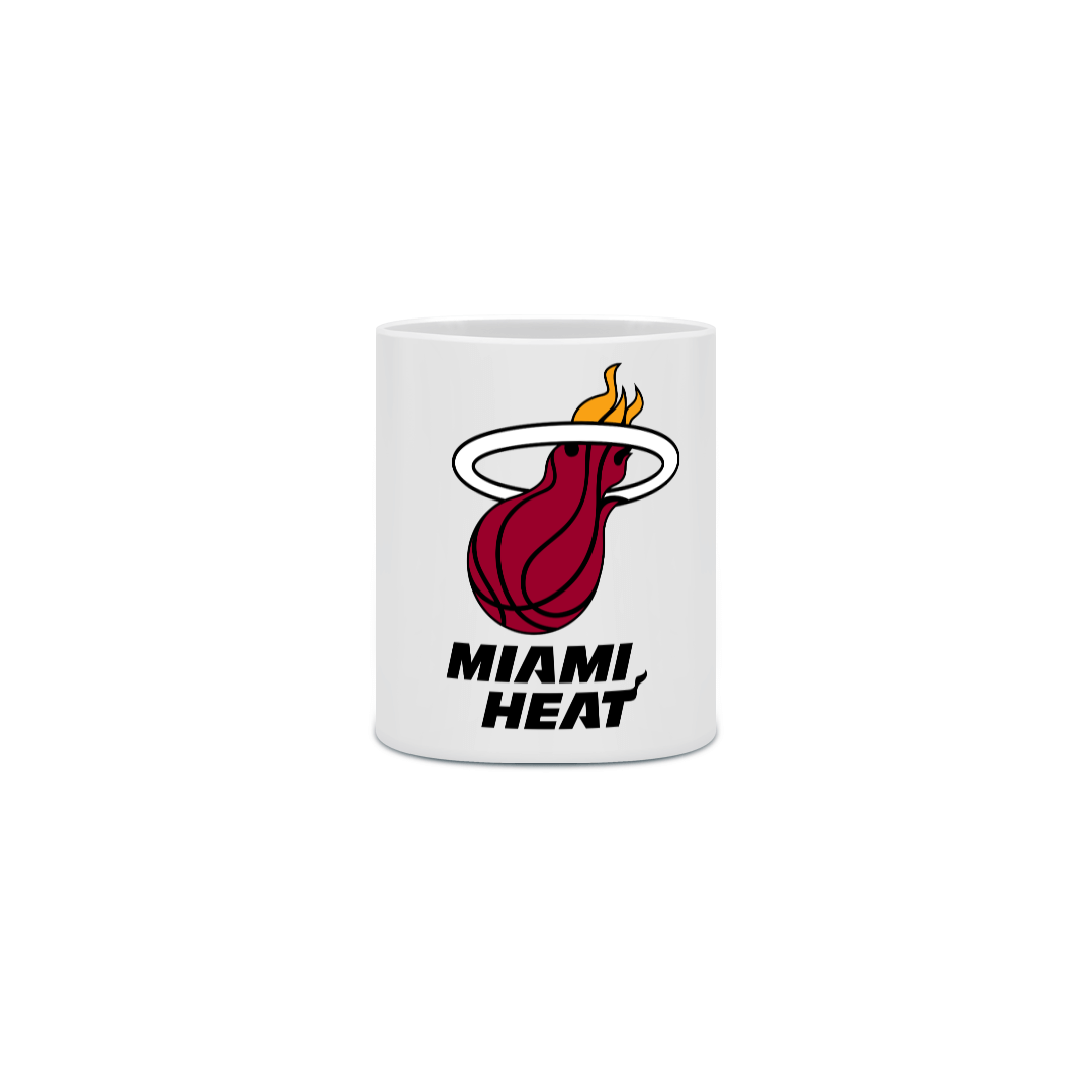 Miami Heat