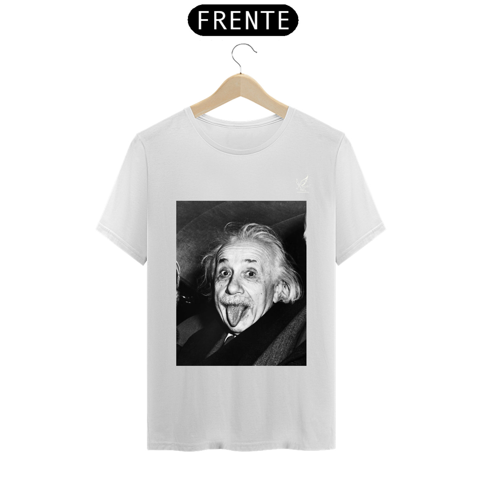 Einstein