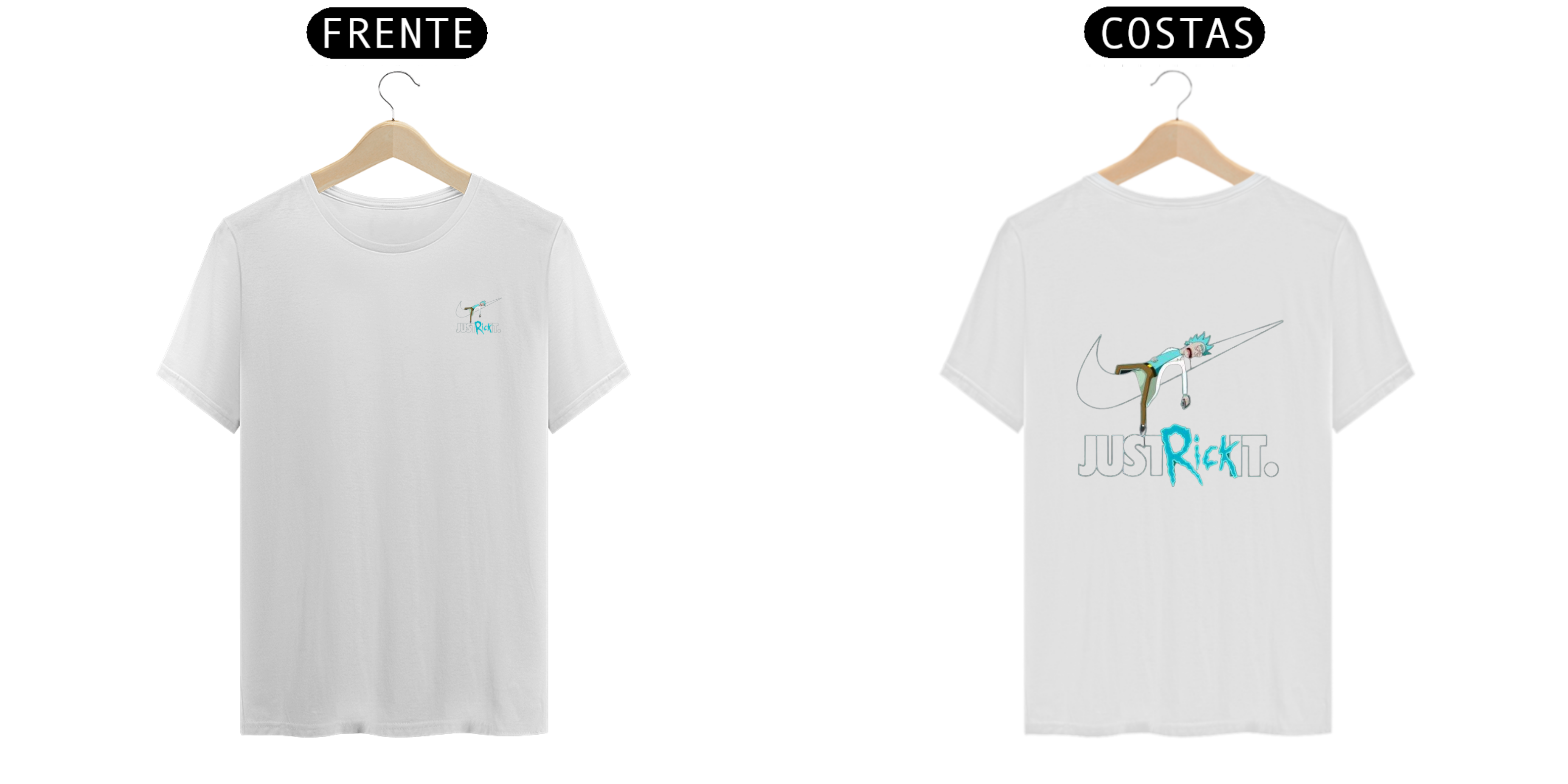 Camisa Premium para um Estilo Único e Sofisticado!