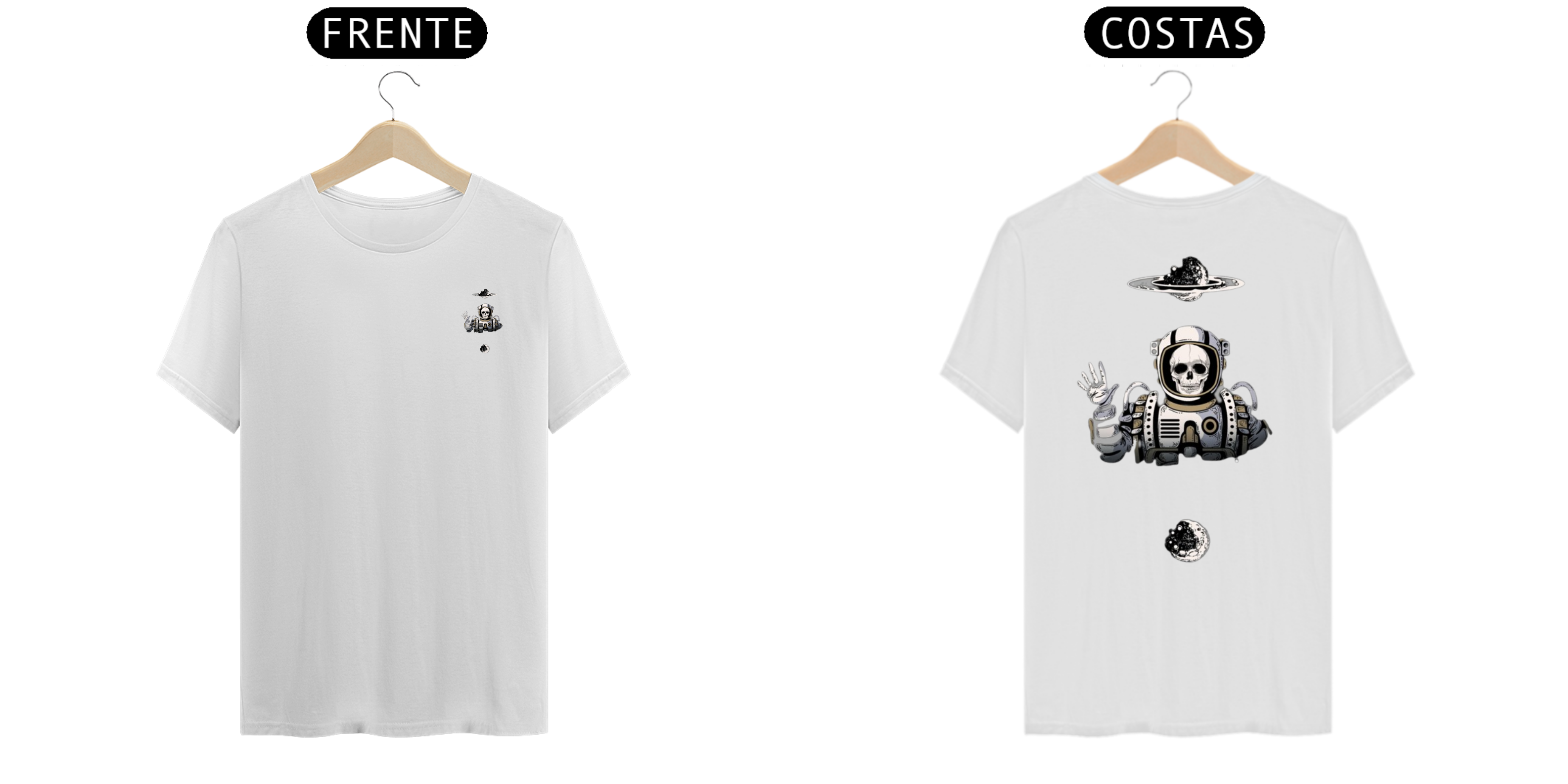 Estilo e Elegância para Todas as Ocasiões!