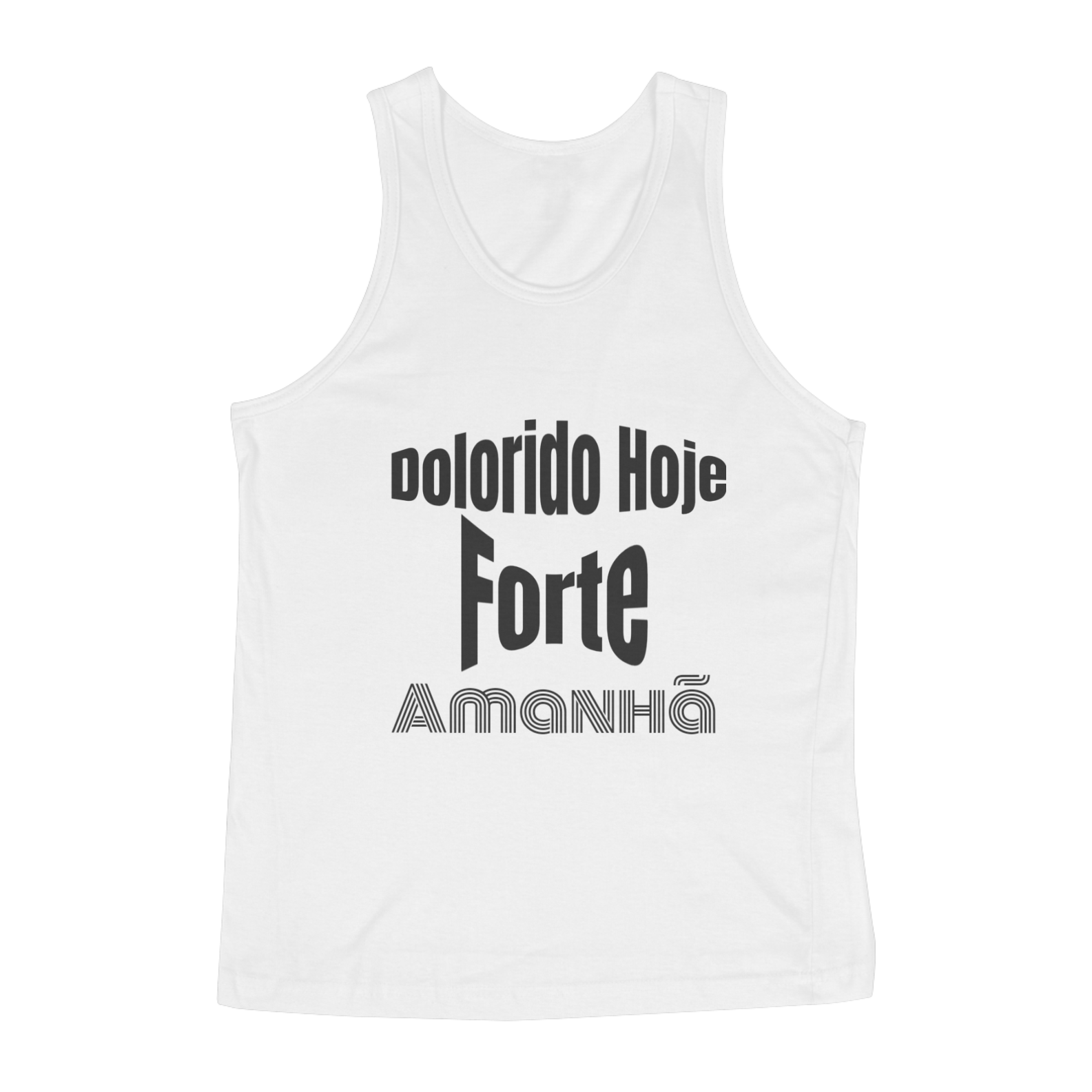 Nome do produto  CAMISETA ACADEMY