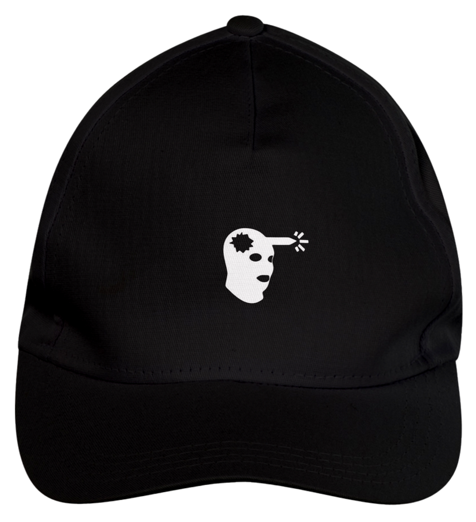 Boné Head Shot CSGO