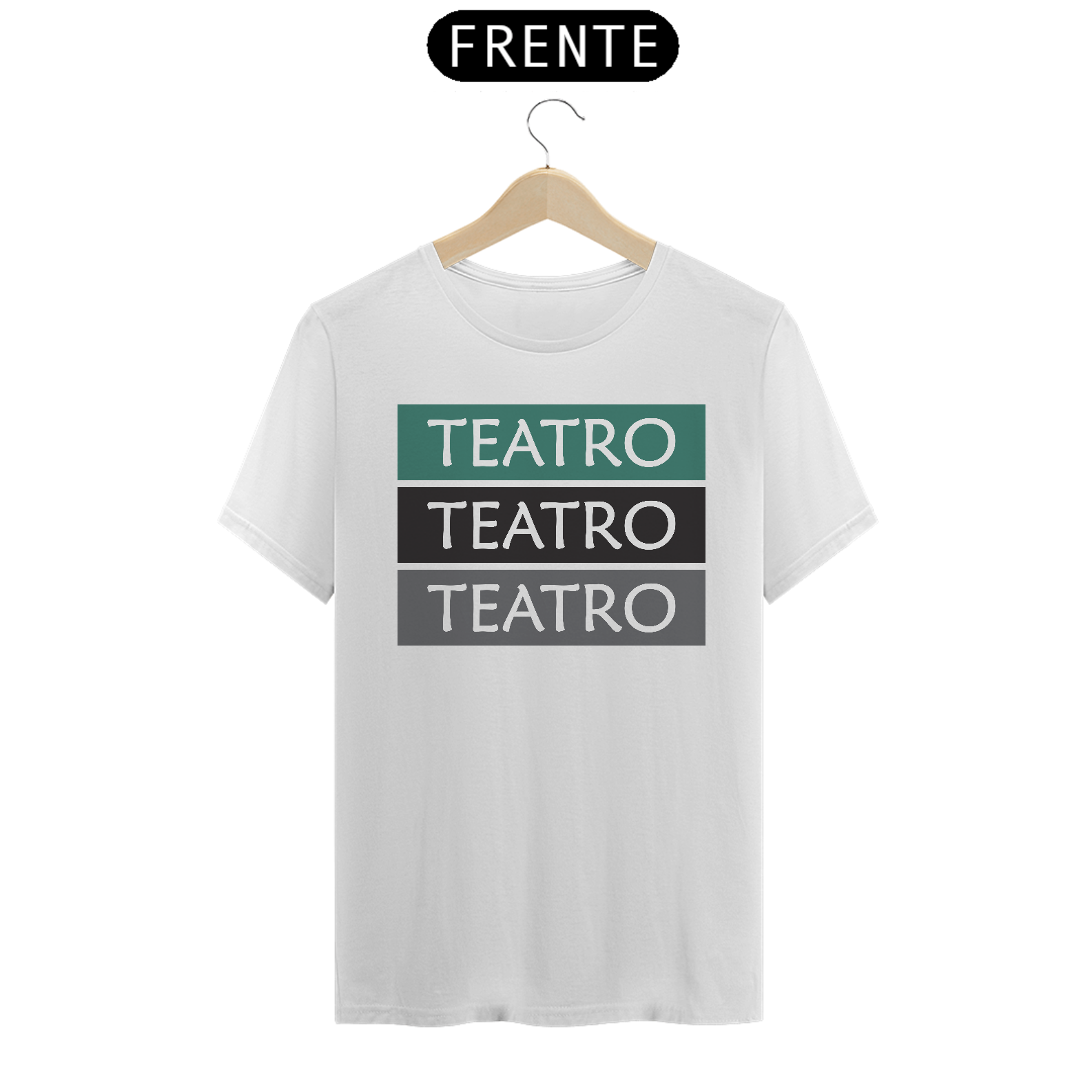 Teatro II
