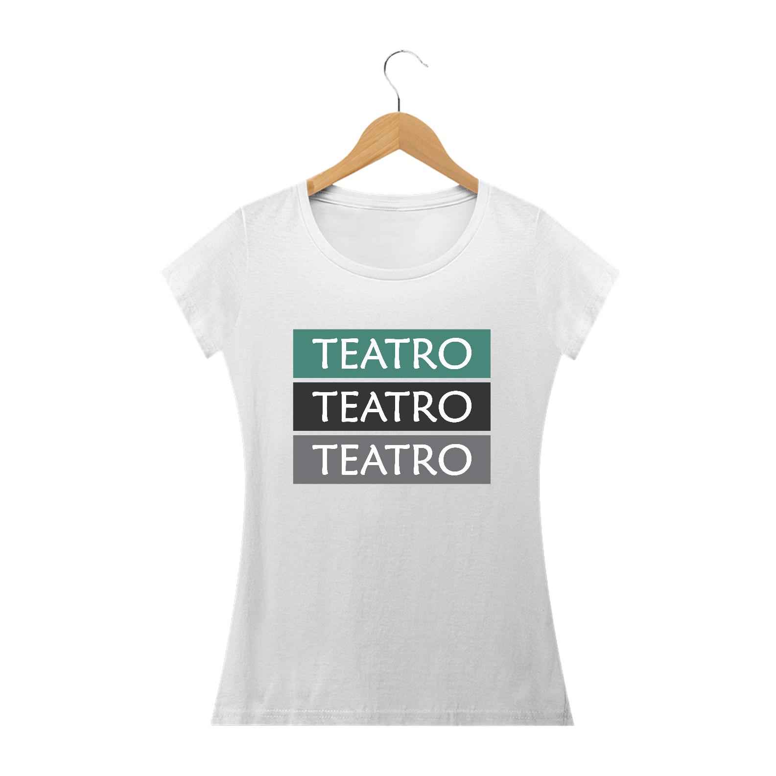 Teatro