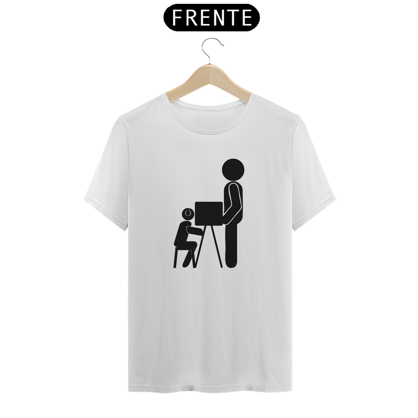 TEATRO LAMBE LAMBE 2