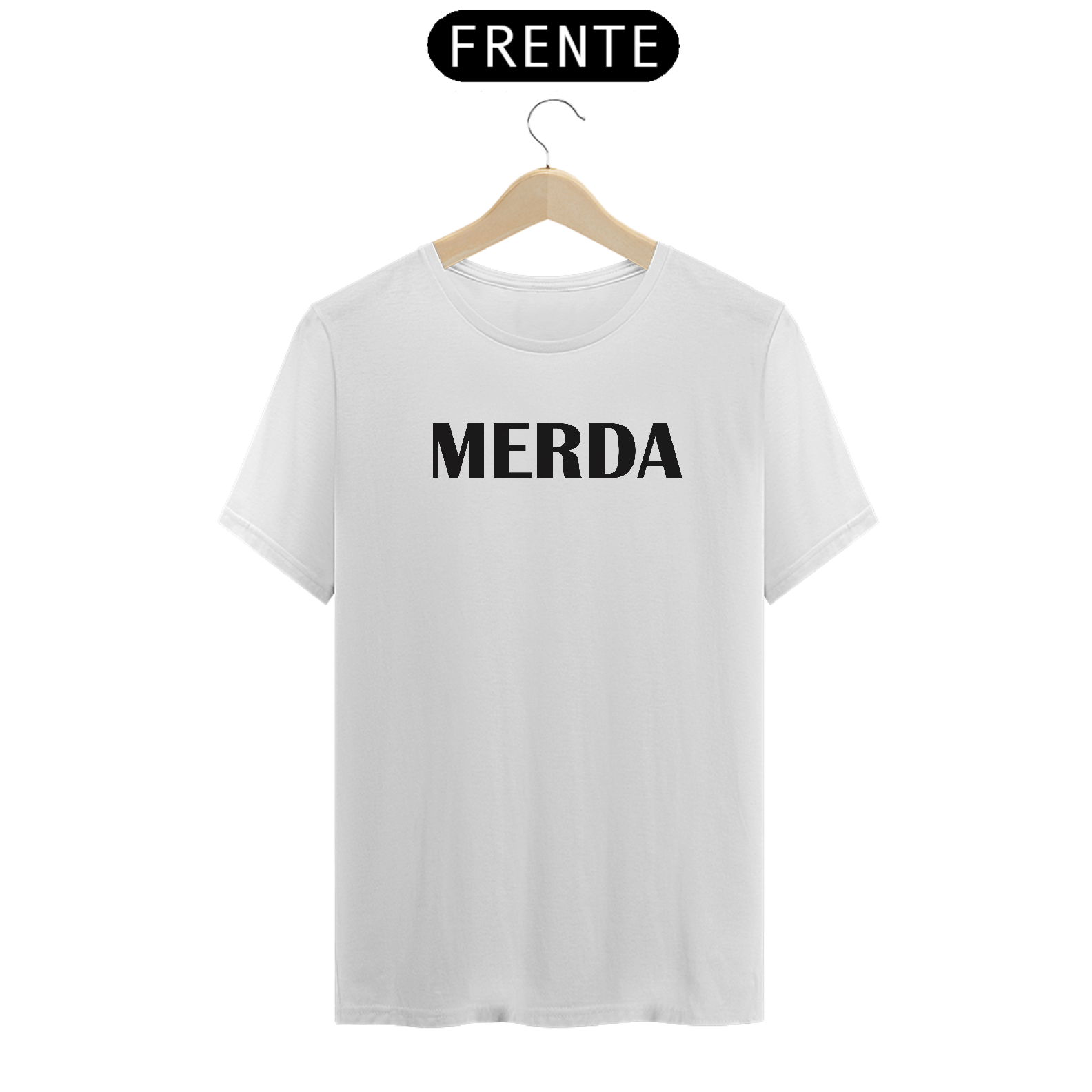 MERDA I