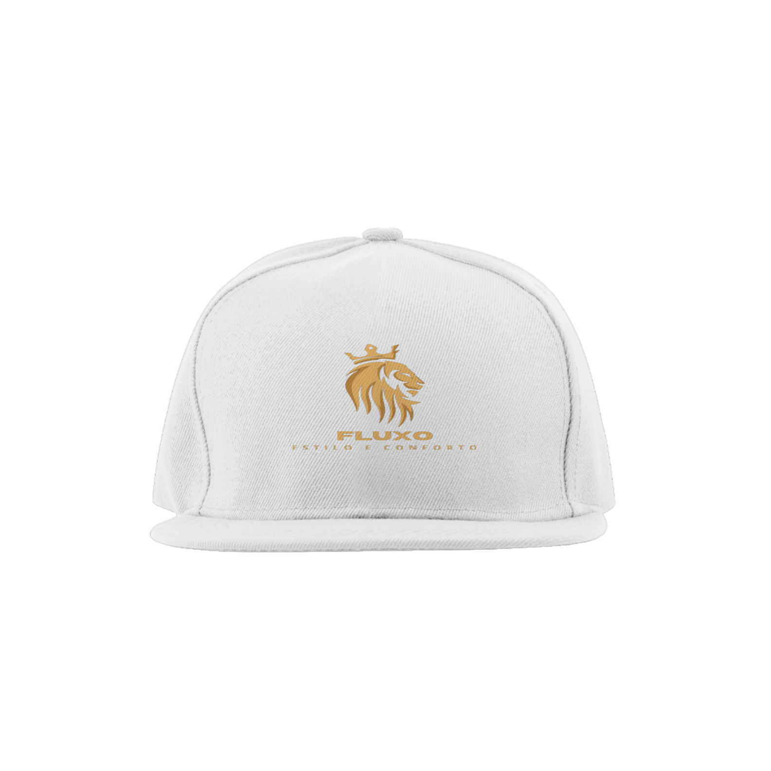 Boné Fluxo 