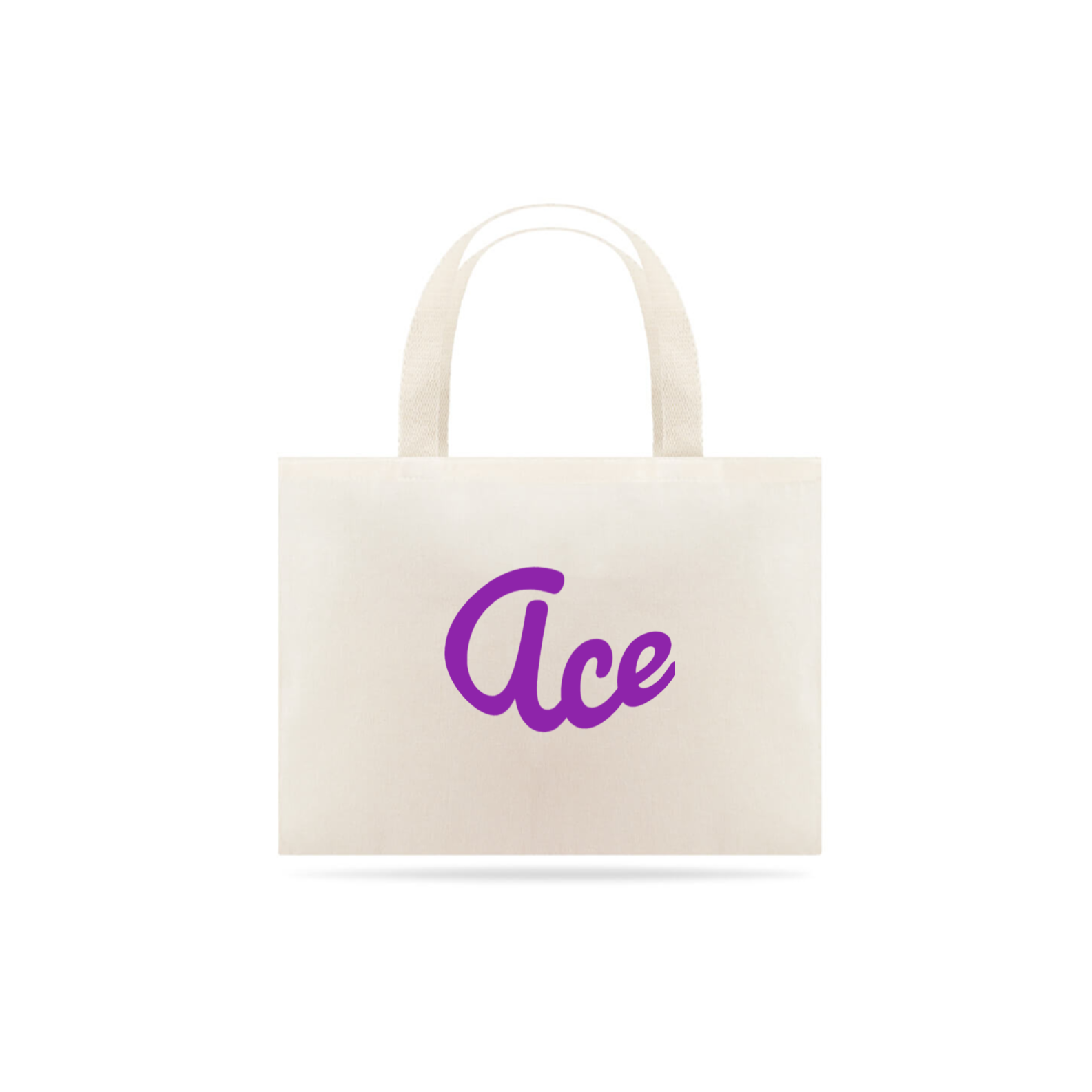 EcoBag Ace