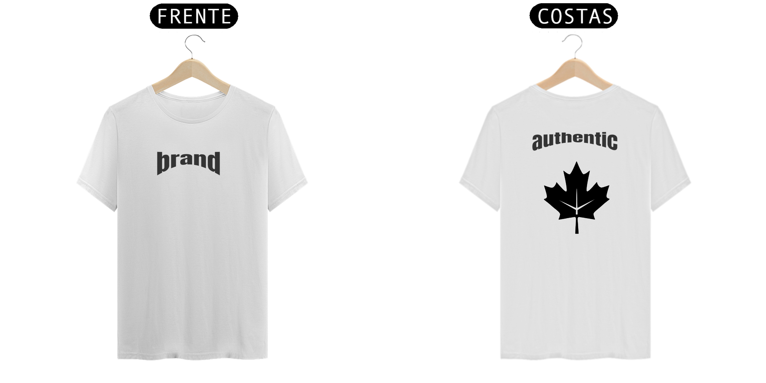 Nome do produto   Camiseta Prime