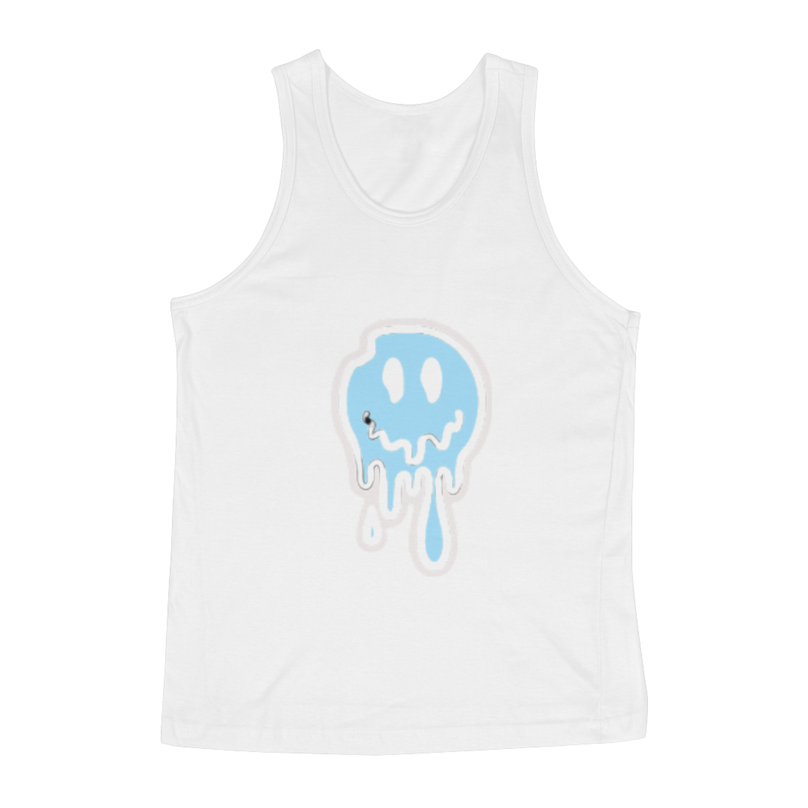 CAMISA REGATA - ESTAMPA