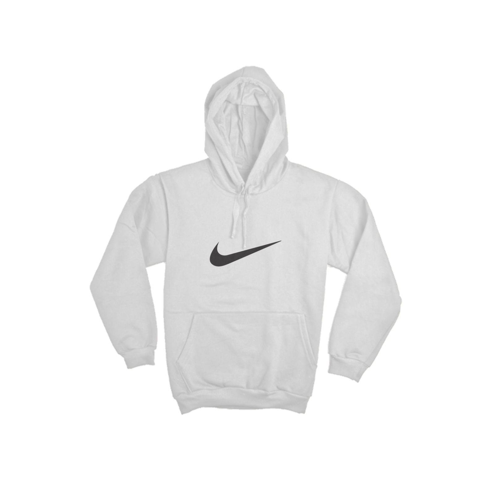 Blusas da nike