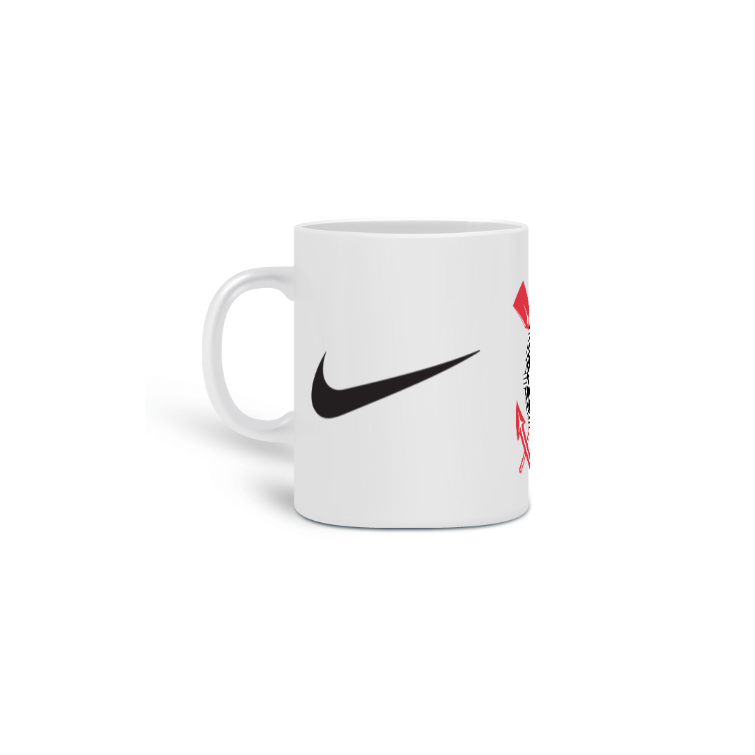 Caneca