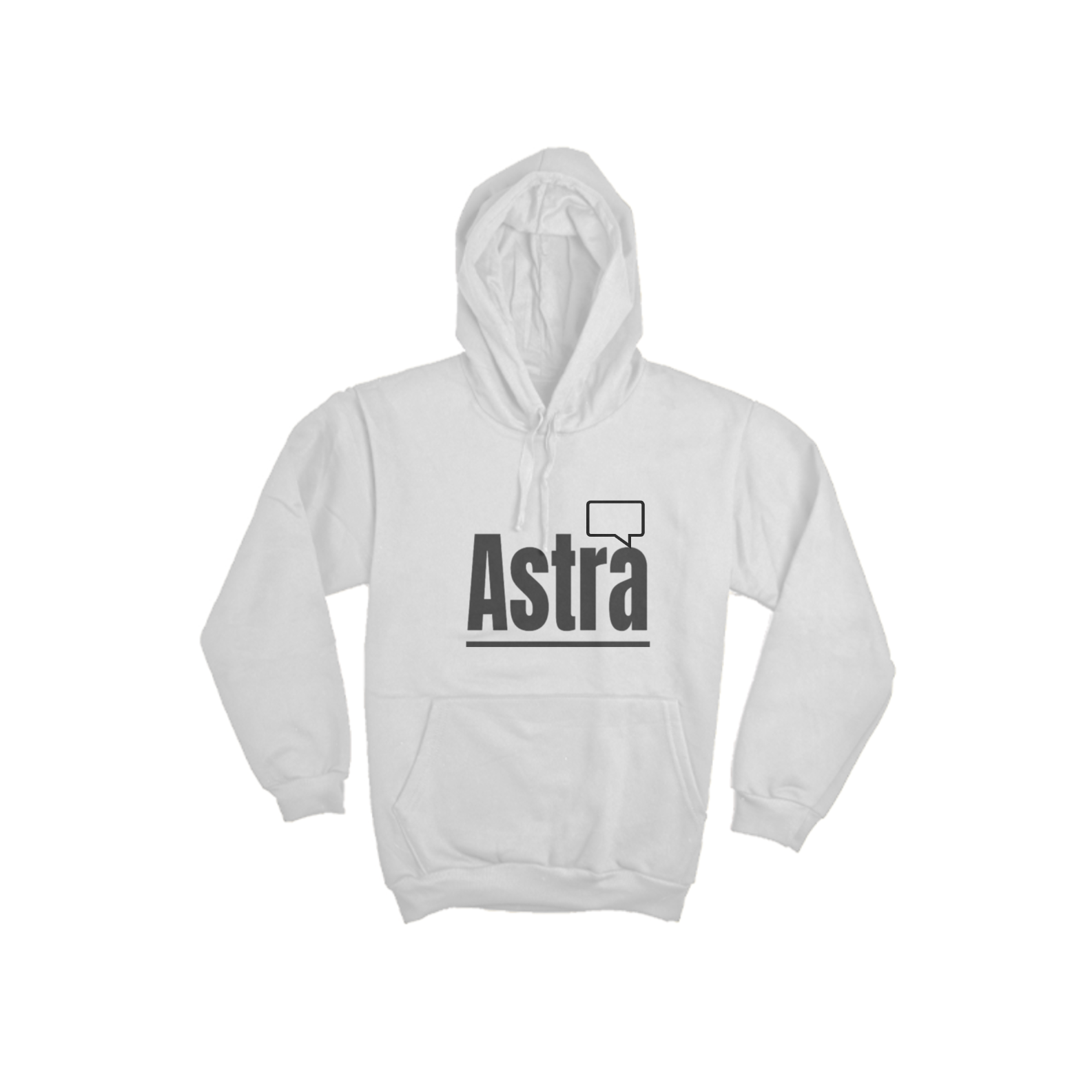 Moleton Astra original 