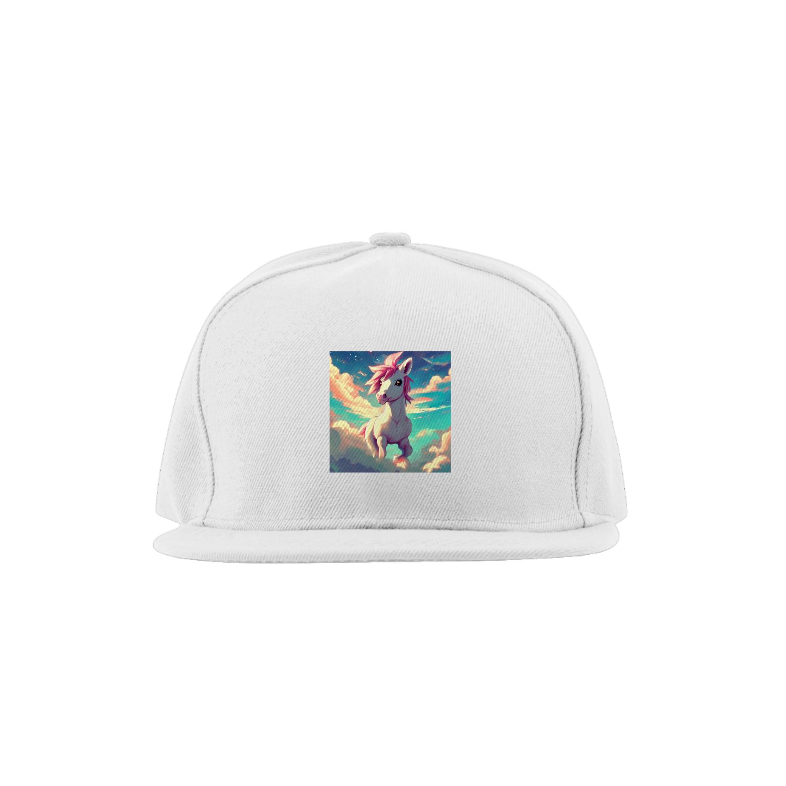 Boné Quality -  ponei