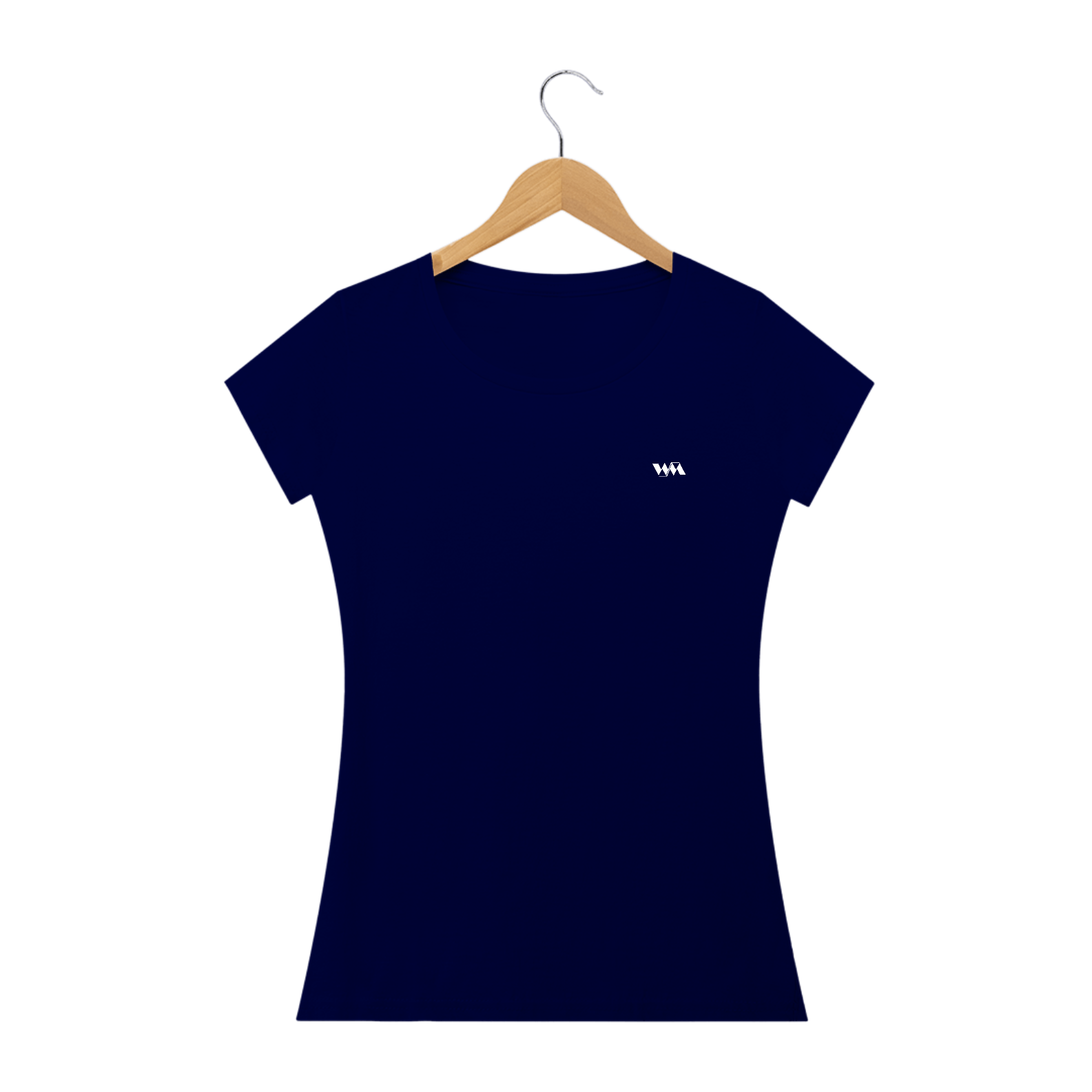 Baby long Navy blue