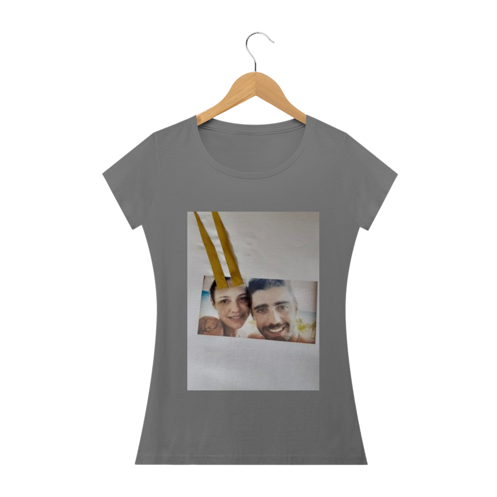 Nome do produto  ex e Luana